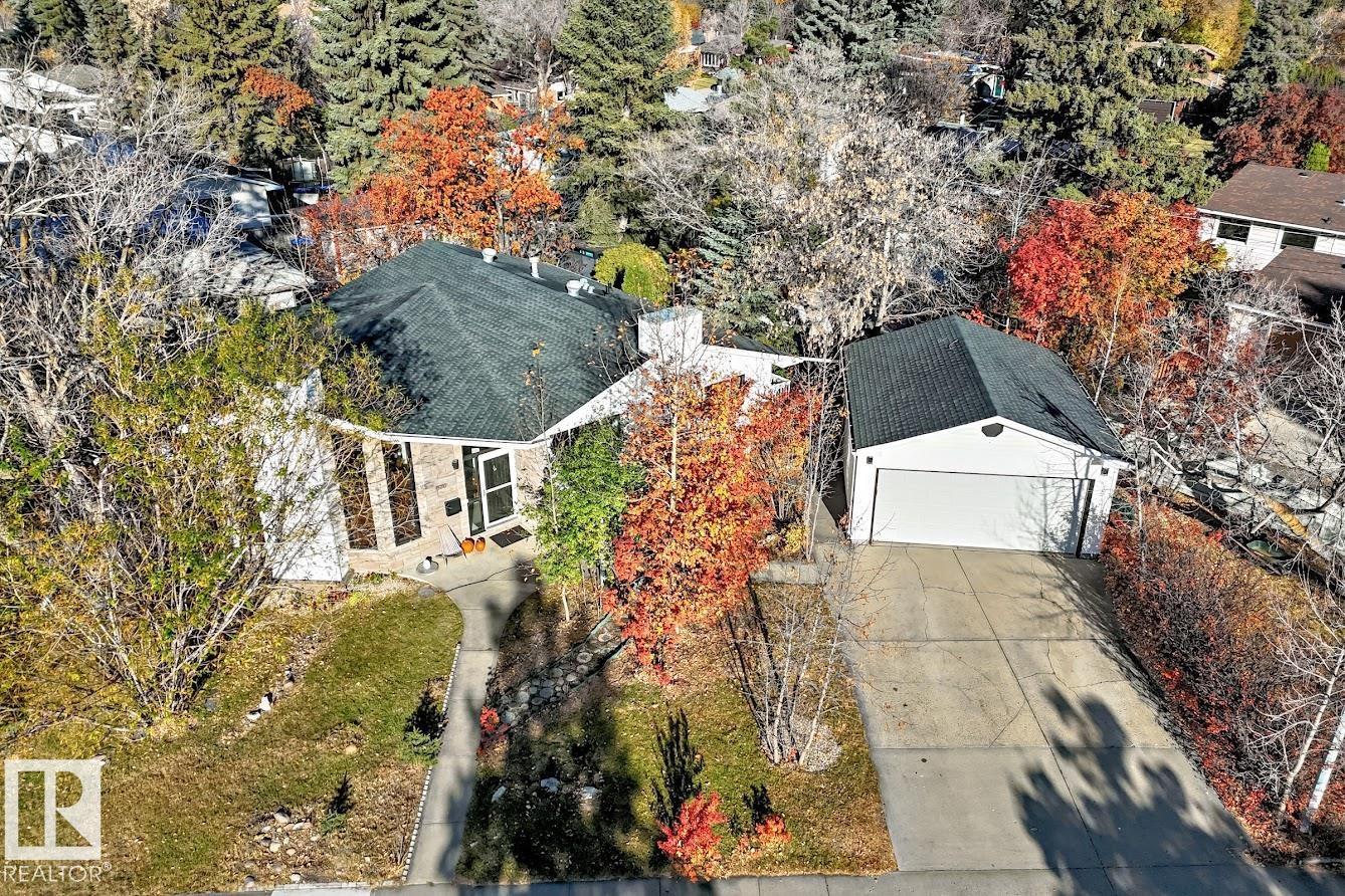 15210 79a Av Nw, Edmonton, Alberta  T5R 3H4 - Photo 1 - E4514510