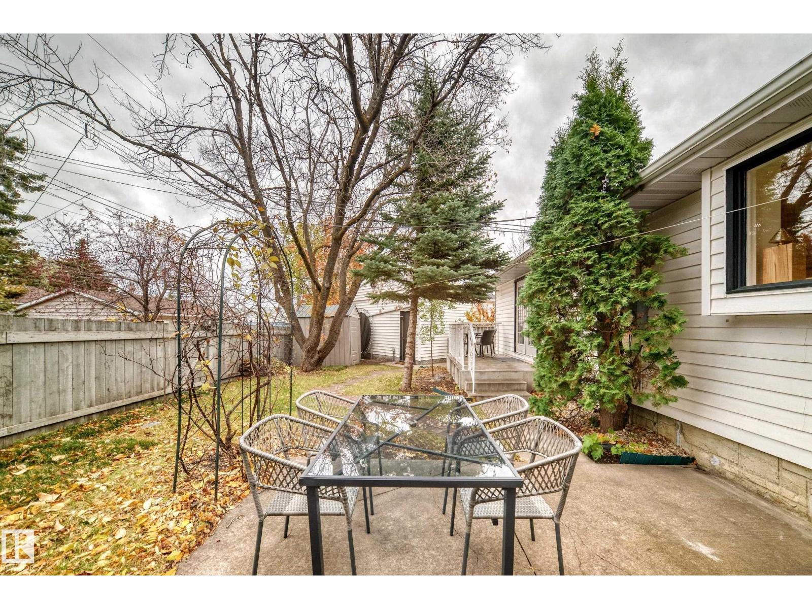 15210 79a Av Nw, Edmonton, Alberta  T5R 3H4 - Photo 18 - E4514510