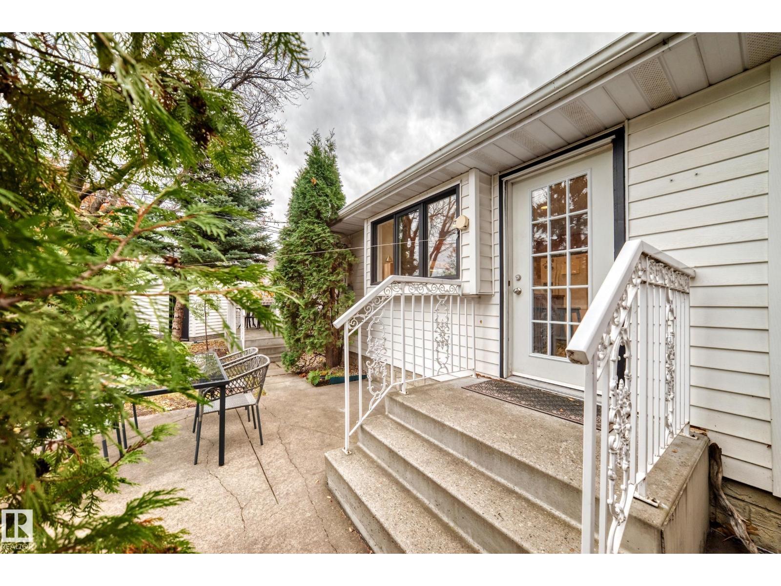 15210 79a Av Nw, Edmonton, Alberta  T5R 3H4 - Photo 19 - E4514510