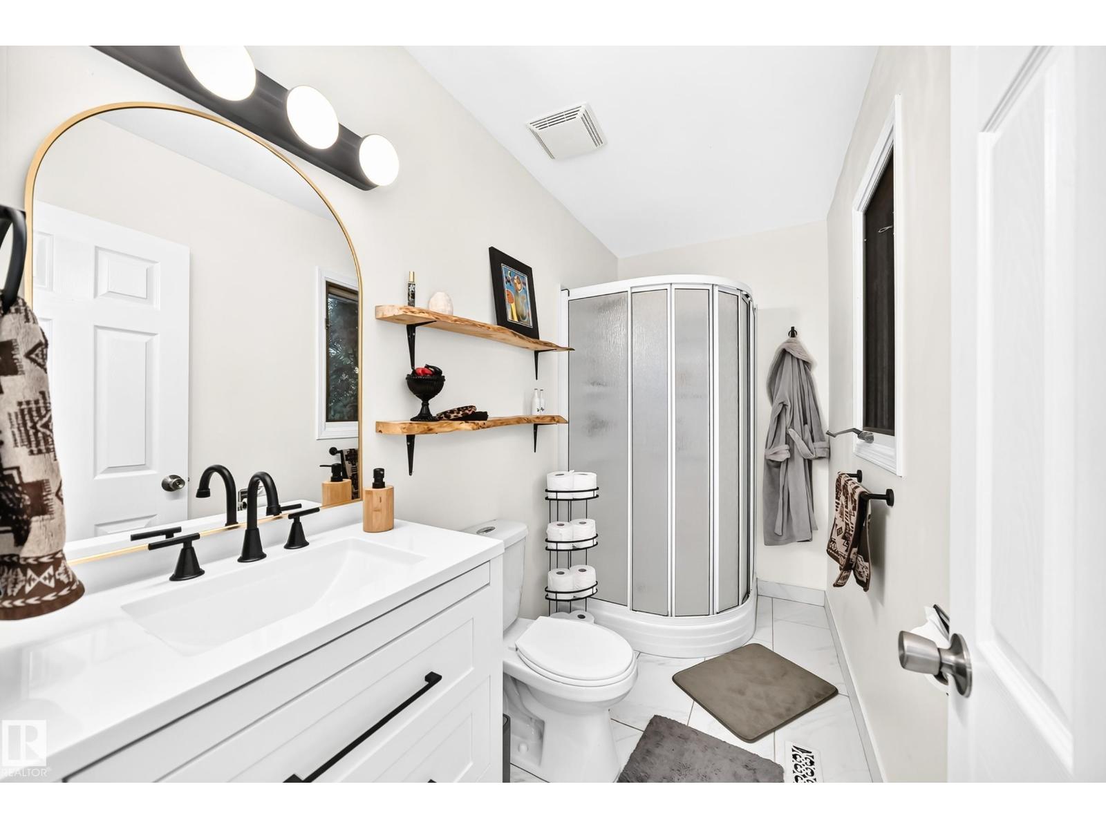 15210 79a Av Nw, Edmonton, Alberta  T5R 3H4 - Photo 28 - E4514510
