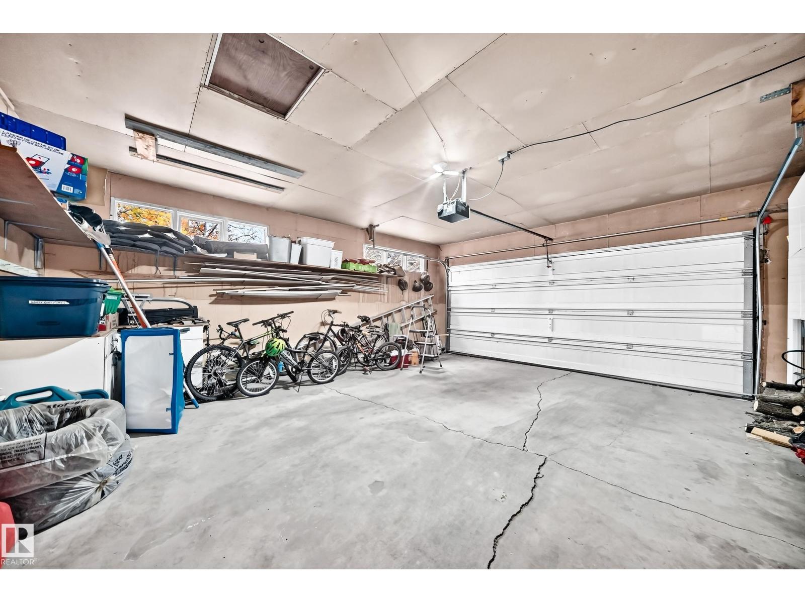 15210 79a Av Nw, Edmonton, Alberta  T5R 3H4 - Photo 40 - E4514510