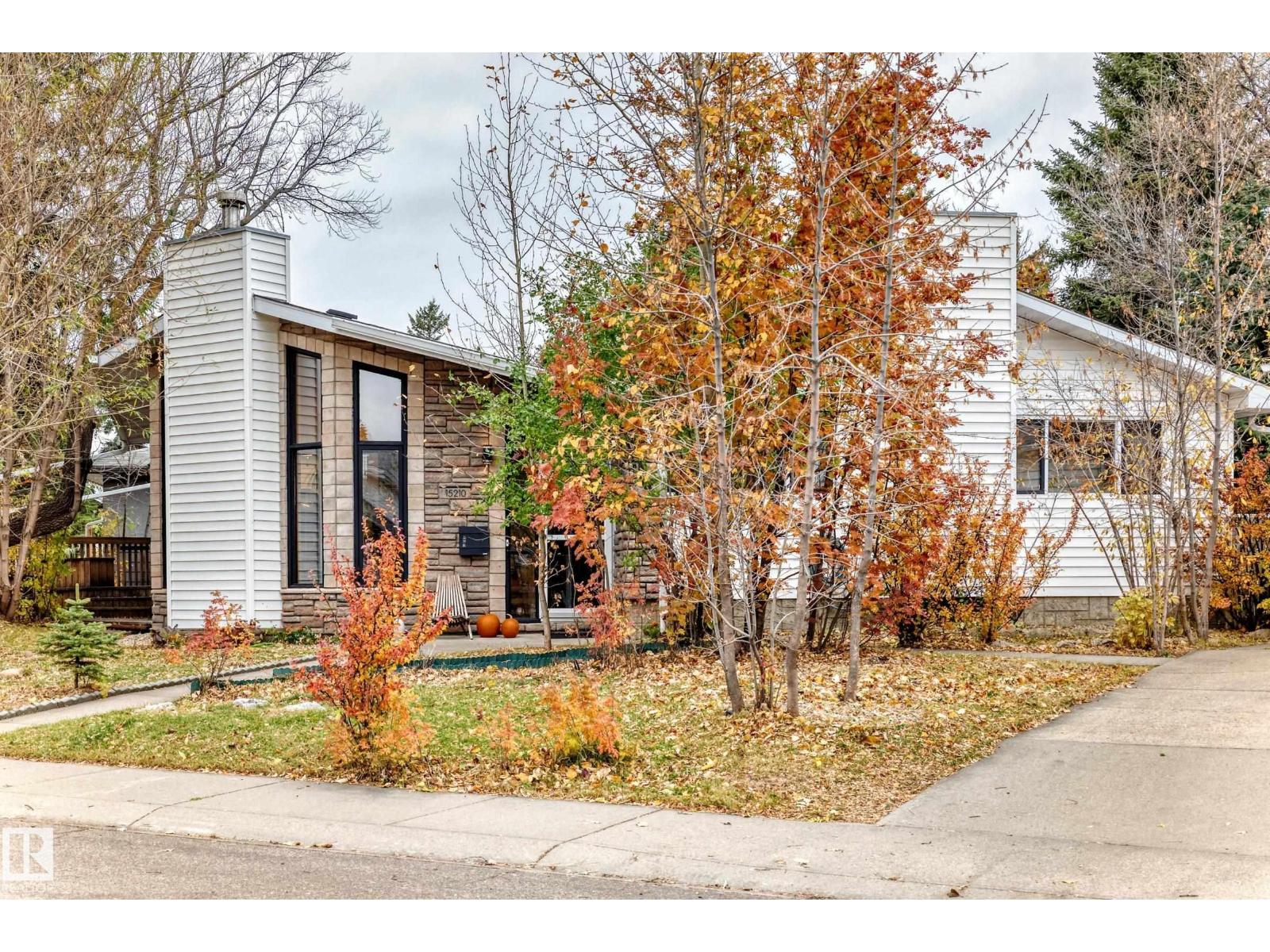 15210 79a Av Nw, Edmonton, Alberta  T5R 3H4 - Photo 51 - E4514510