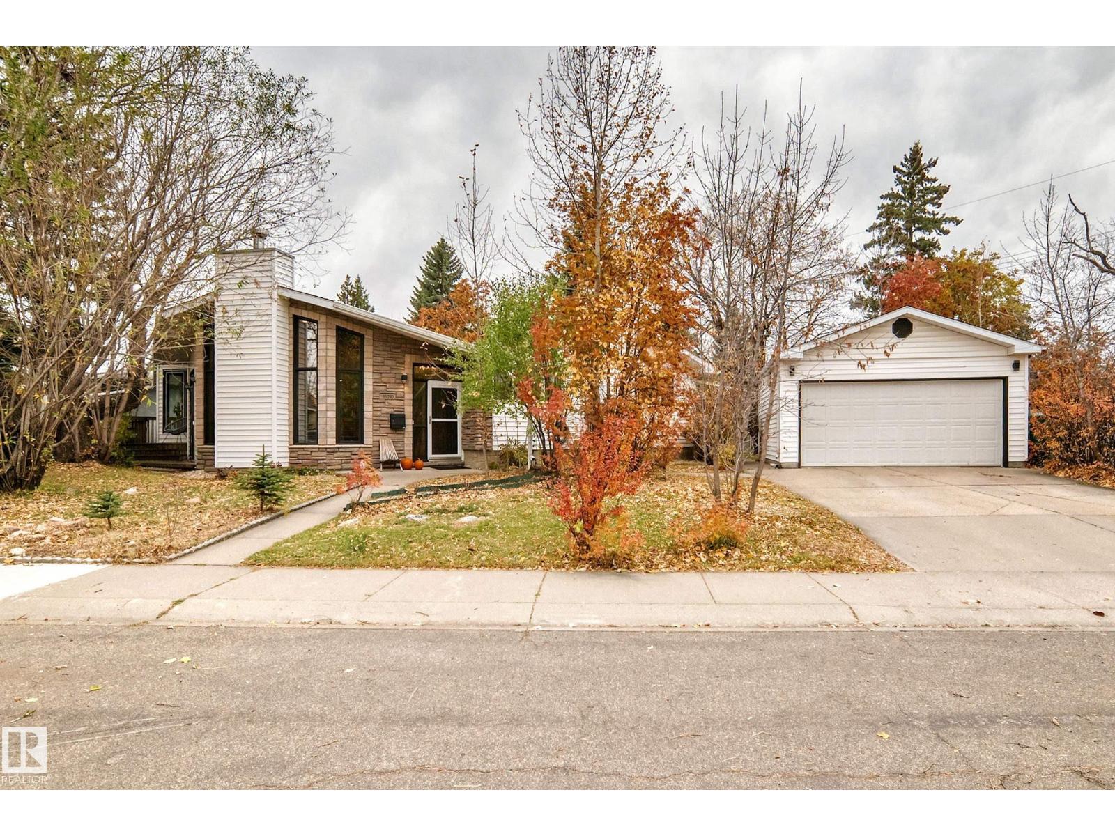 15210 79a Av Nw, Edmonton, Alberta  T5R 3H4 - Photo 9 - E4514510