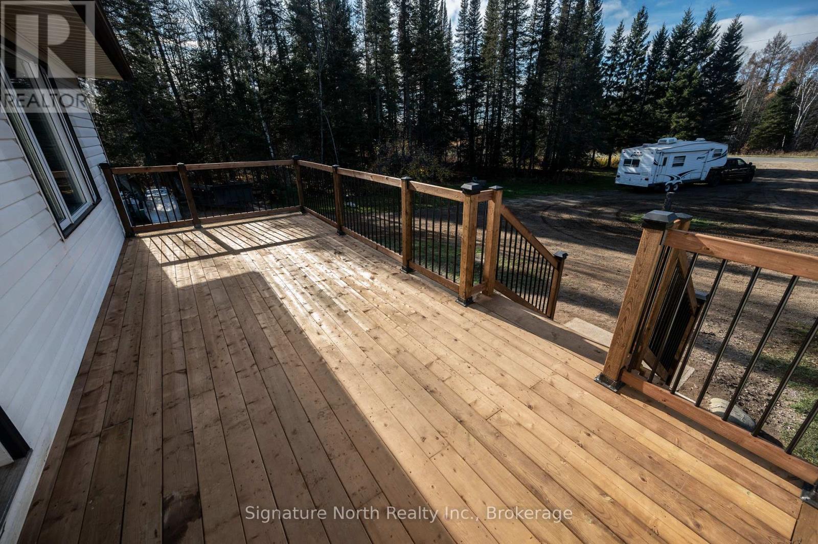 5924 Townline Road, Thunder Bay (Mcintyre South), Ontario  P7G 1M1 - Photo 11 - X14123610