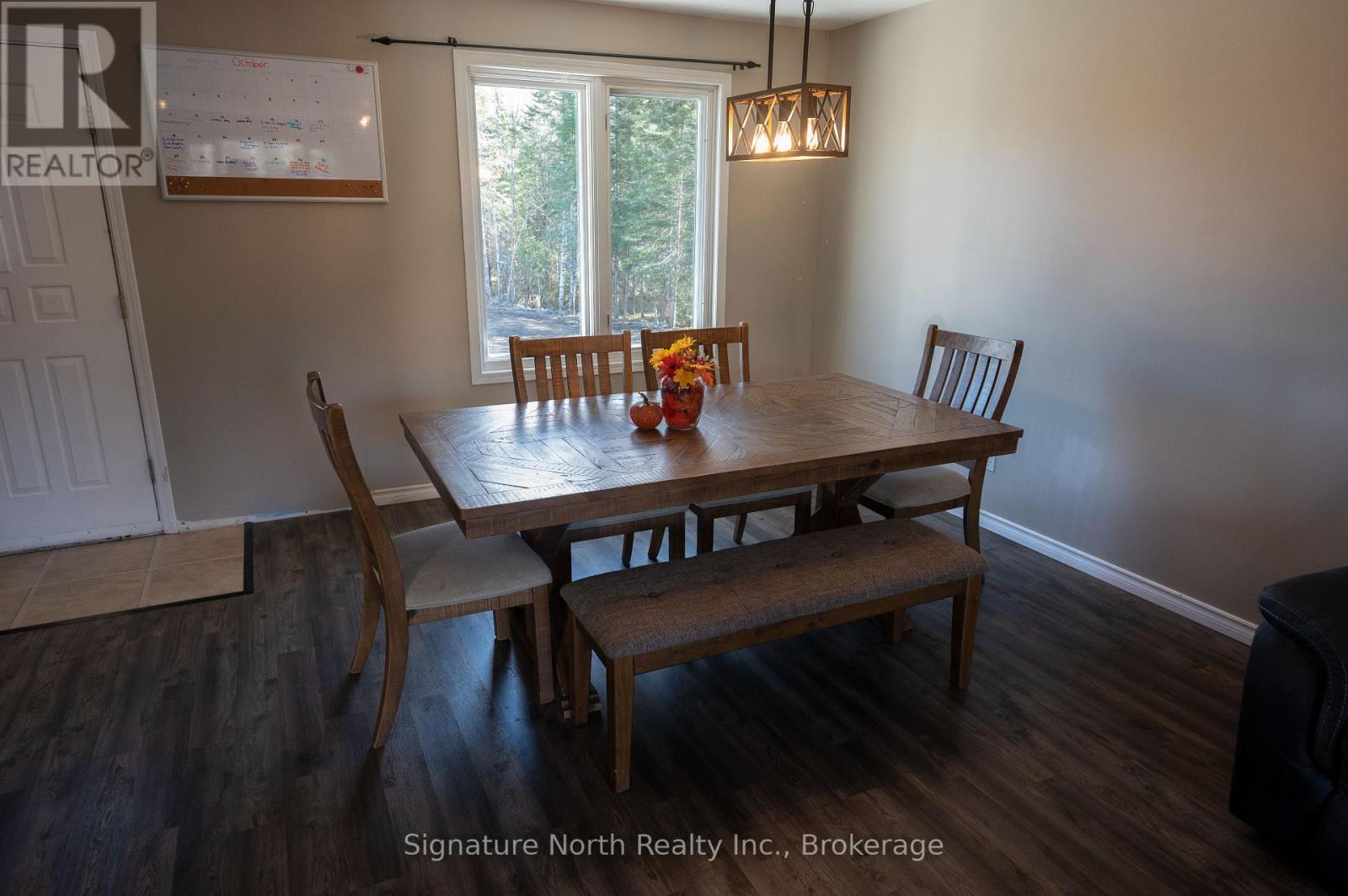 5924 Townline Road, Thunder Bay (Mcintyre South), Ontario  P7G 1M1 - Photo 14 - X14123610