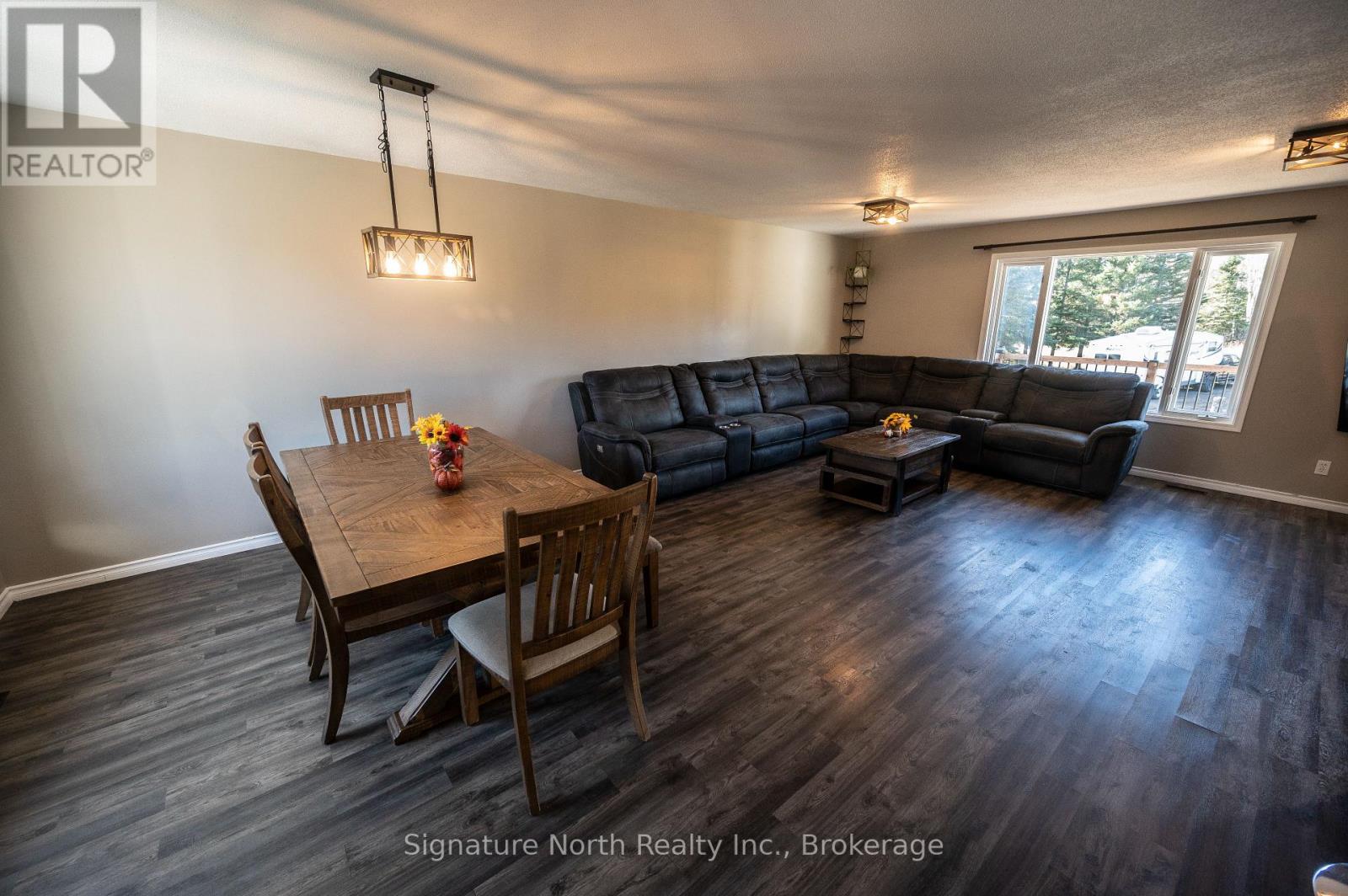 5924 Townline Road, Thunder Bay (Mcintyre South), Ontario  P7G 1M1 - Photo 16 - X14123610