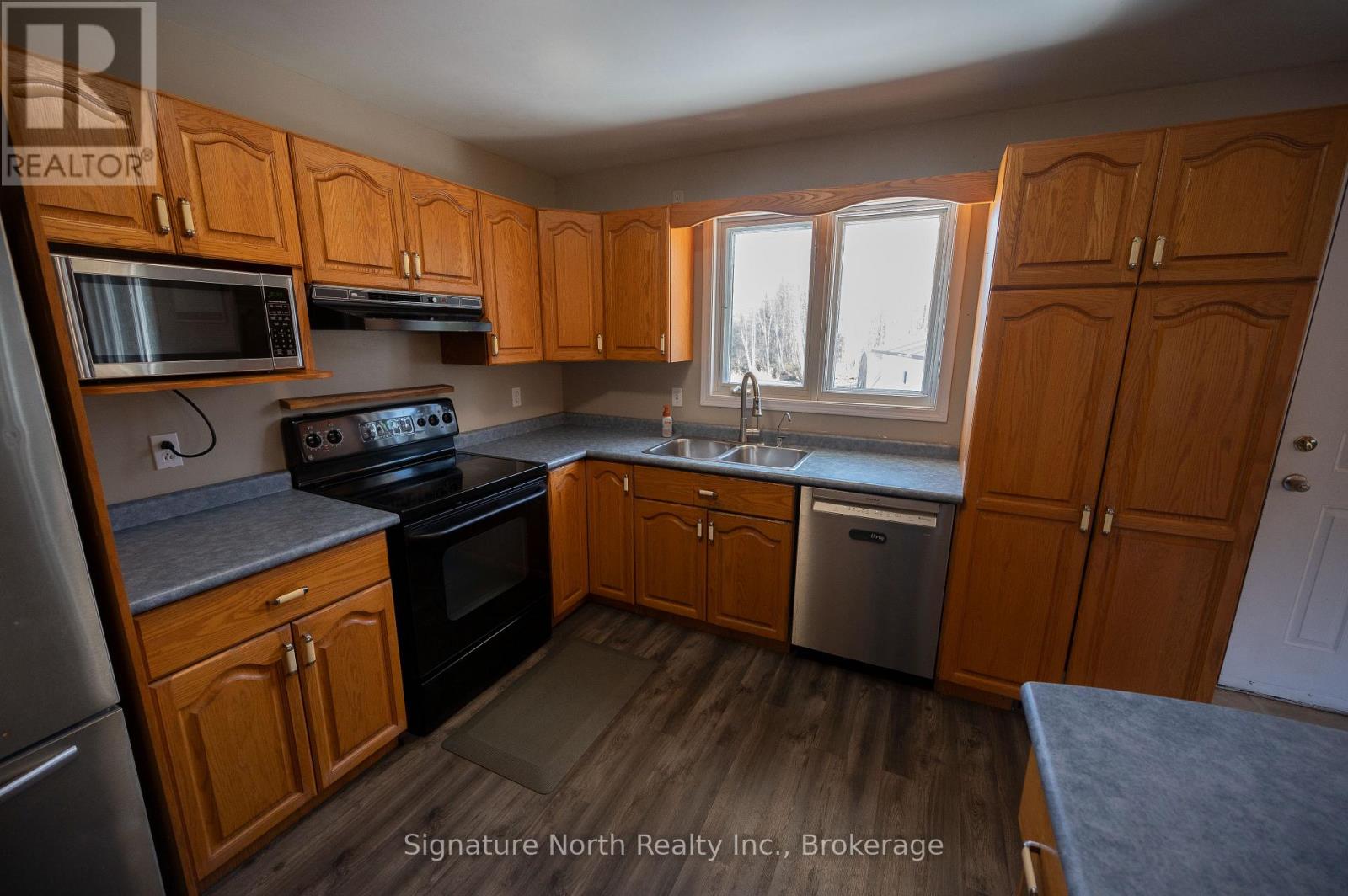 5924 Townline Road, Thunder Bay (Mcintyre South), Ontario  P7G 1M1 - Photo 19 - X14123610