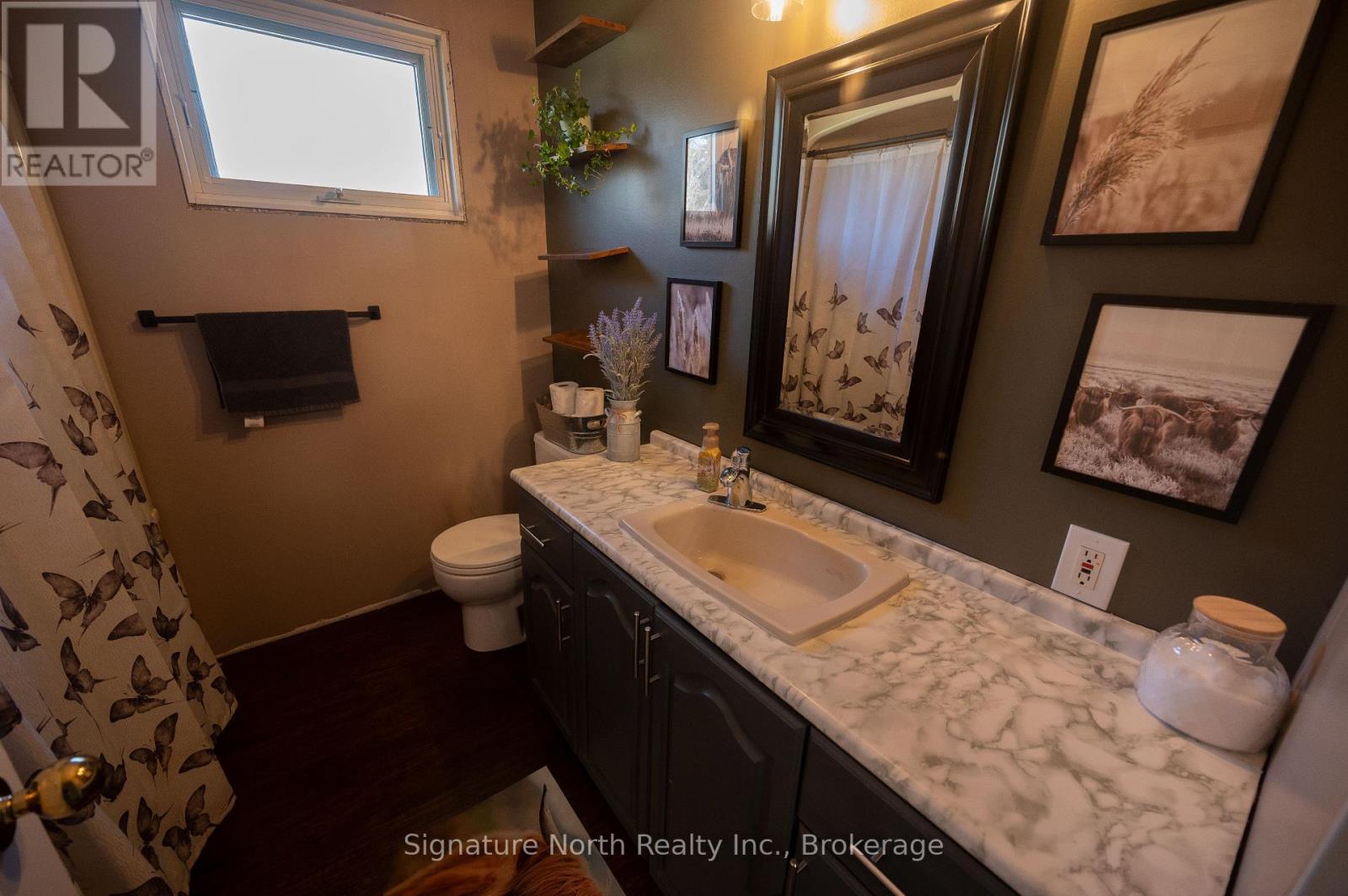 5924 Townline Road, Thunder Bay (Mcintyre South), Ontario  P7G 1M1 - Photo 20 - X14123610