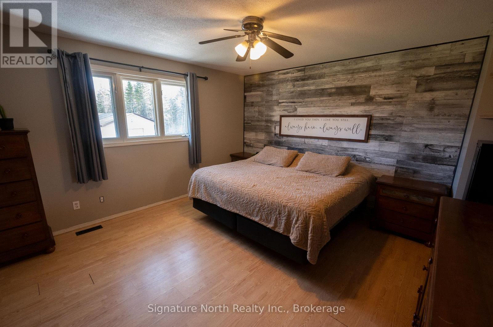 5924 Townline Road, Thunder Bay (Mcintyre South), Ontario  P7G 1M1 - Photo 21 - X14123610