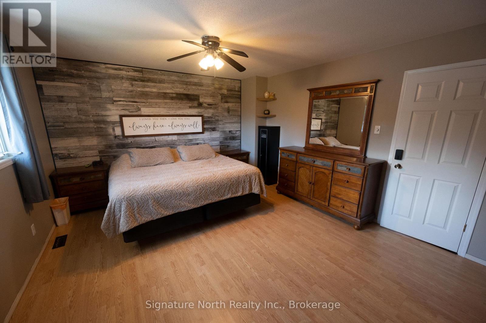 5924 Townline Road, Thunder Bay (Mcintyre South), Ontario  P7G 1M1 - Photo 24 - X14123610