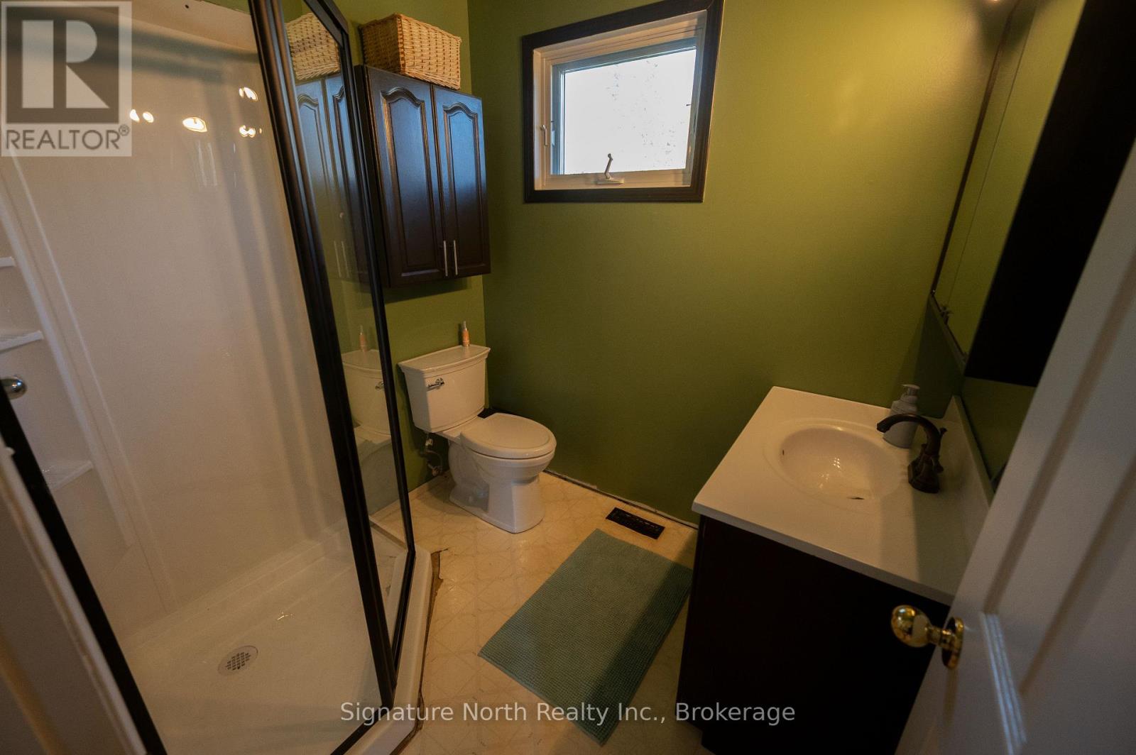 5924 Townline Road, Thunder Bay (Mcintyre South), Ontario  P7G 1M1 - Photo 26 - X14123610