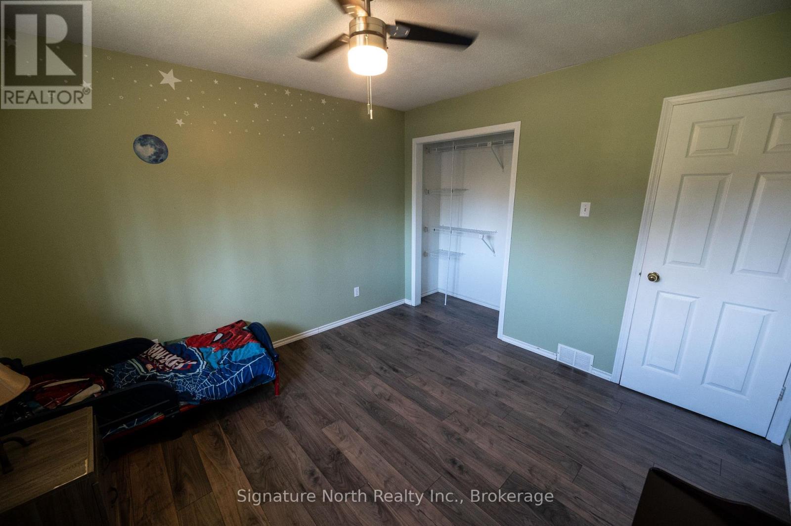 5924 Townline Road, Thunder Bay (Mcintyre South), Ontario  P7G 1M1 - Photo 28 - X14123610