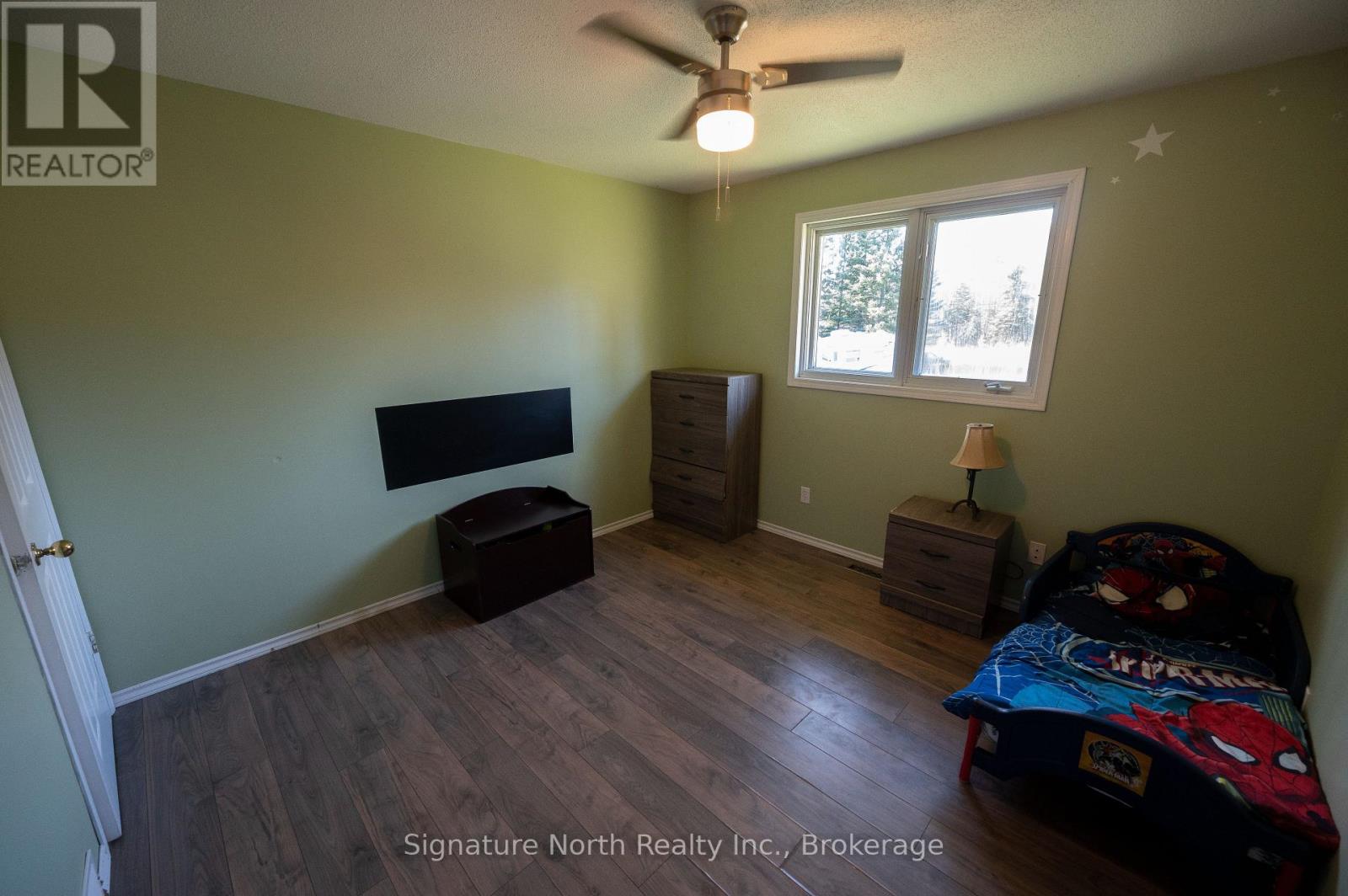 5924 Townline Road, Thunder Bay (Mcintyre South), Ontario  P7G 1M1 - Photo 29 - X14123610