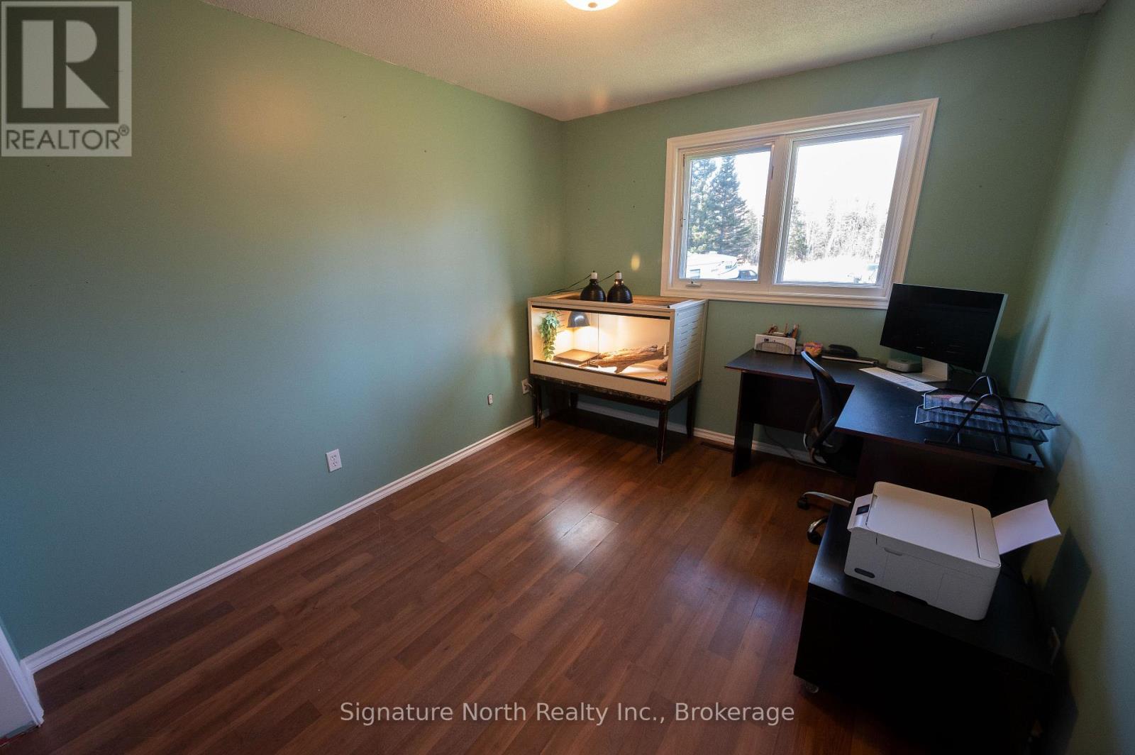5924 Townline Road, Thunder Bay (Mcintyre South), Ontario  P7G 1M1 - Photo 30 - X14123610