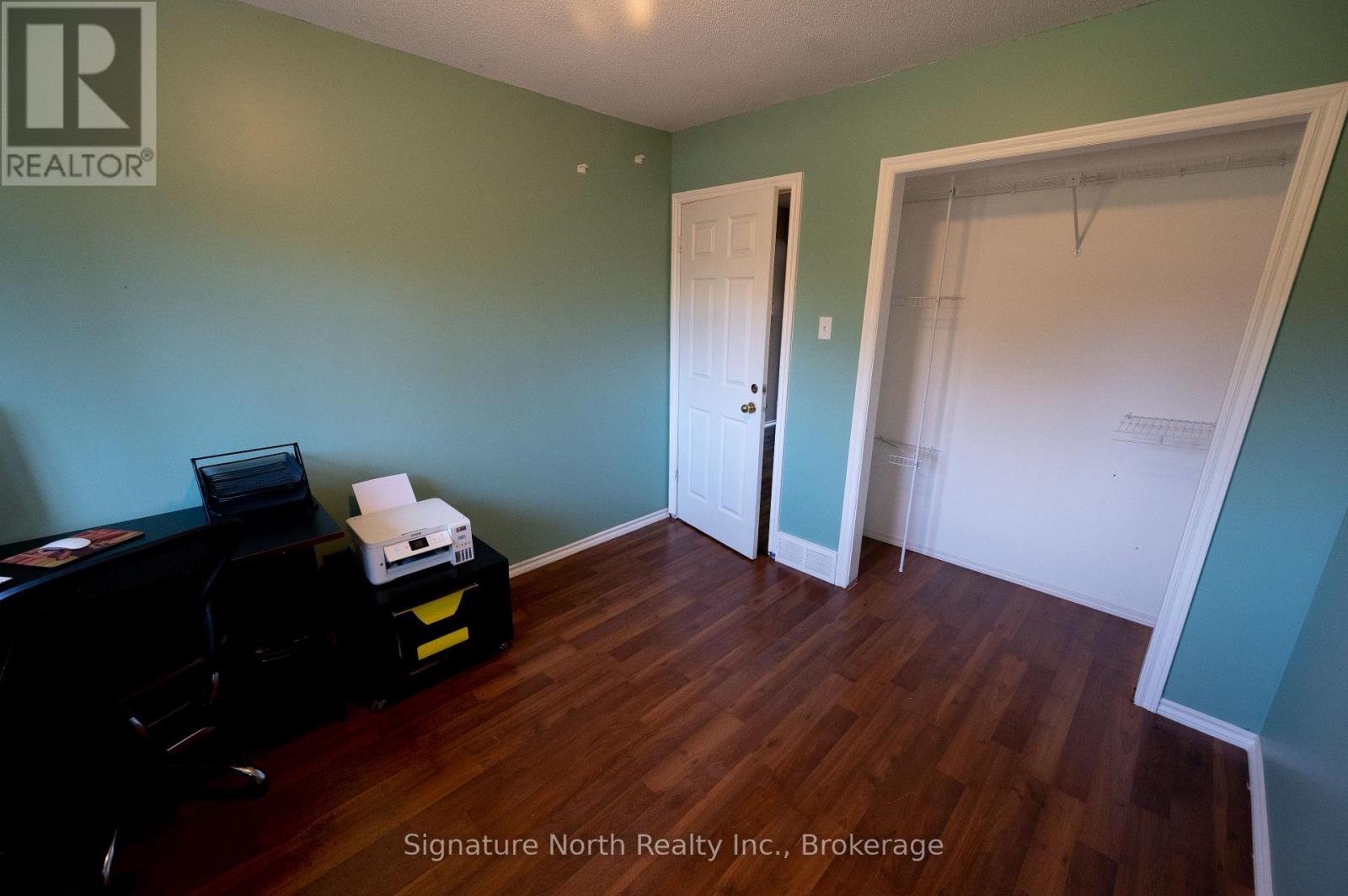 5924 Townline Road, Thunder Bay (Mcintyre South), Ontario  P7G 1M1 - Photo 31 - X14123610