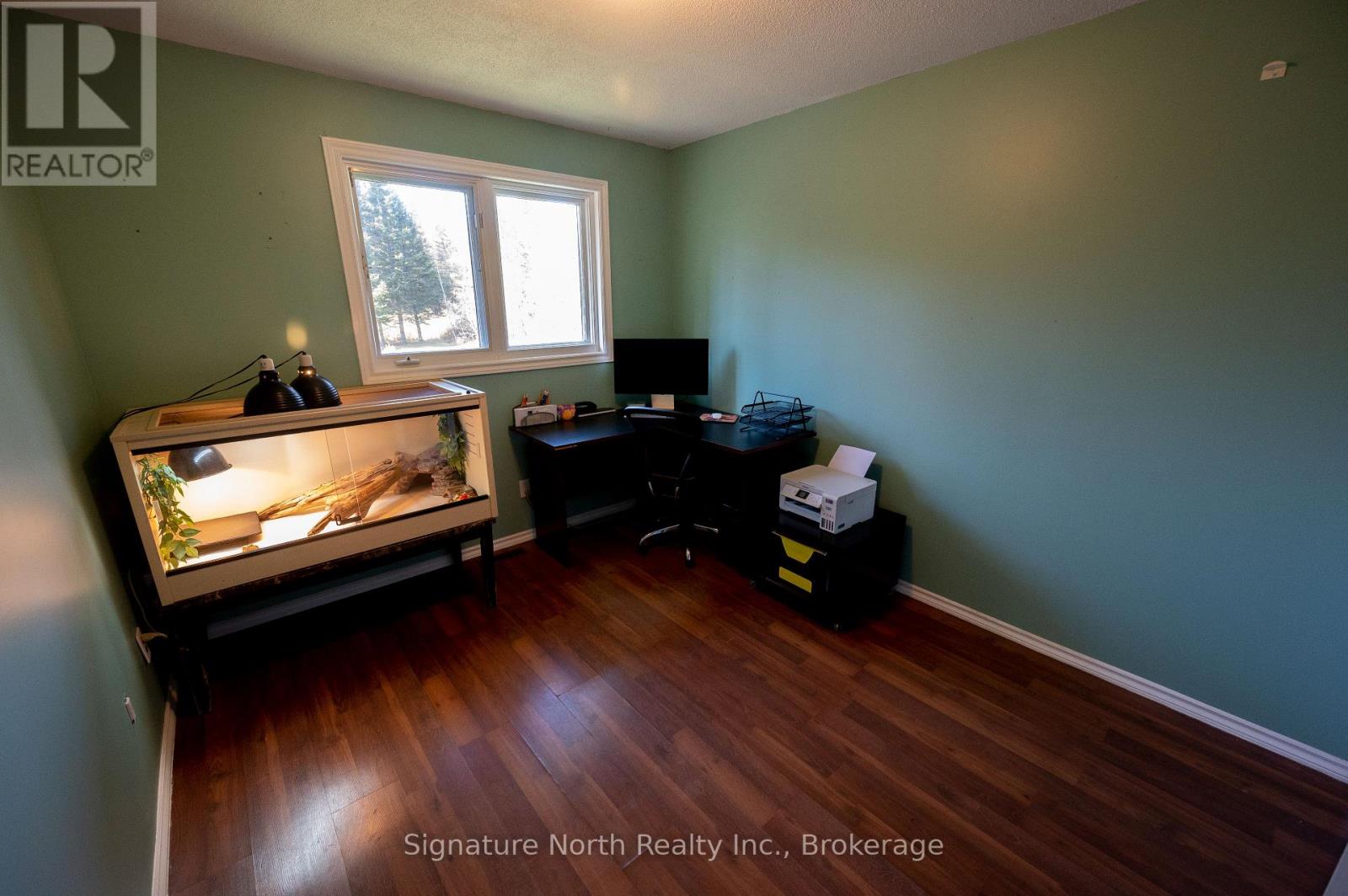 5924 Townline Road, Thunder Bay (Mcintyre South), Ontario  P7G 1M1 - Photo 32 - X14123610