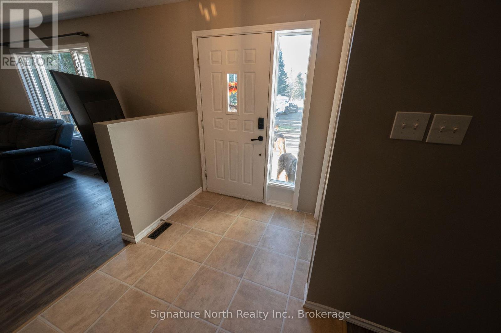 5924 Townline Road, Thunder Bay (Mcintyre South), Ontario  P7G 1M1 - Photo 33 - X14123610