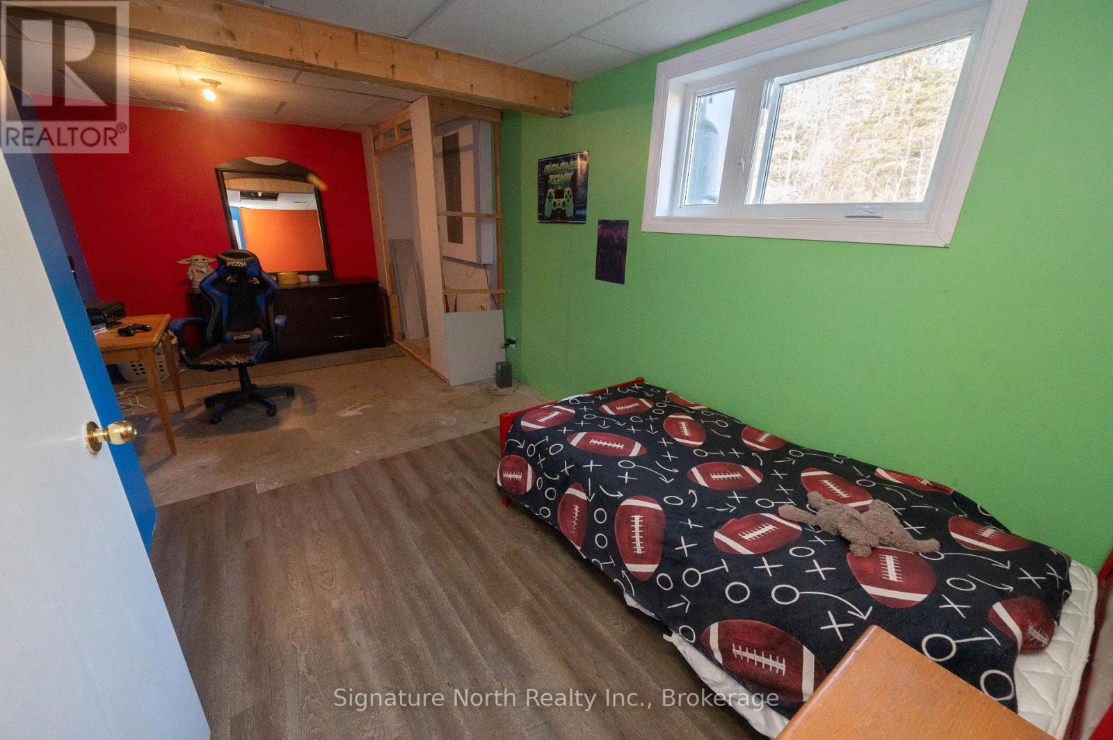 5924 Townline Road, Thunder Bay (Mcintyre South), Ontario  P7G 1M1 - Photo 34 - X14123610
