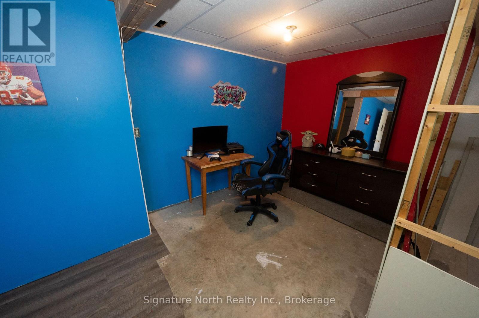 5924 Townline Road, Thunder Bay (Mcintyre South), Ontario  P7G 1M1 - Photo 35 - X14123610