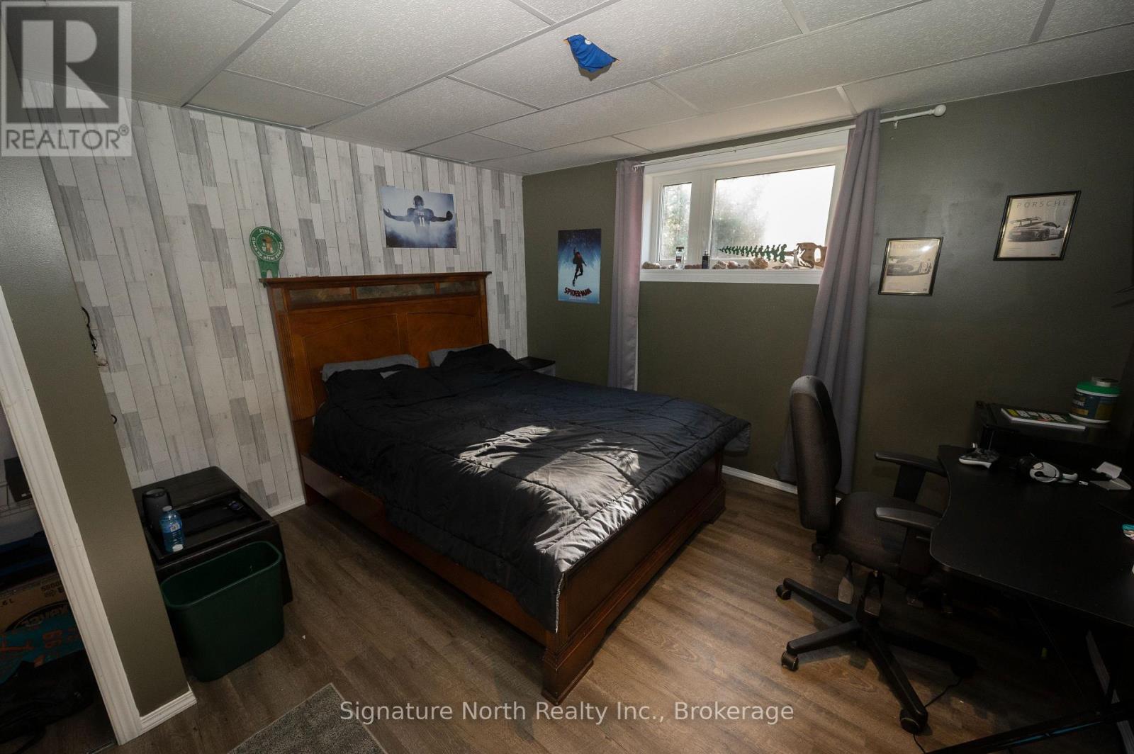 5924 Townline Road, Thunder Bay (Mcintyre South), Ontario  P7G 1M1 - Photo 37 - X14123610