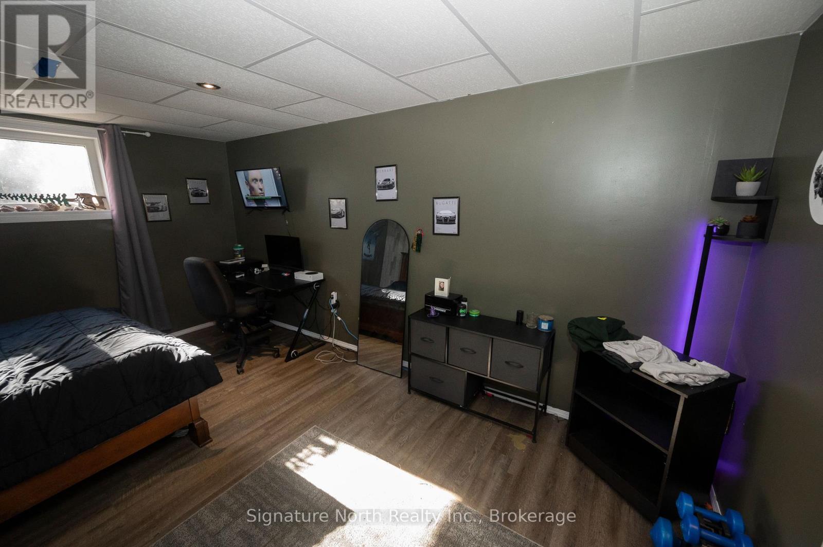 5924 Townline Road, Thunder Bay (Mcintyre South), Ontario  P7G 1M1 - Photo 38 - X14123610