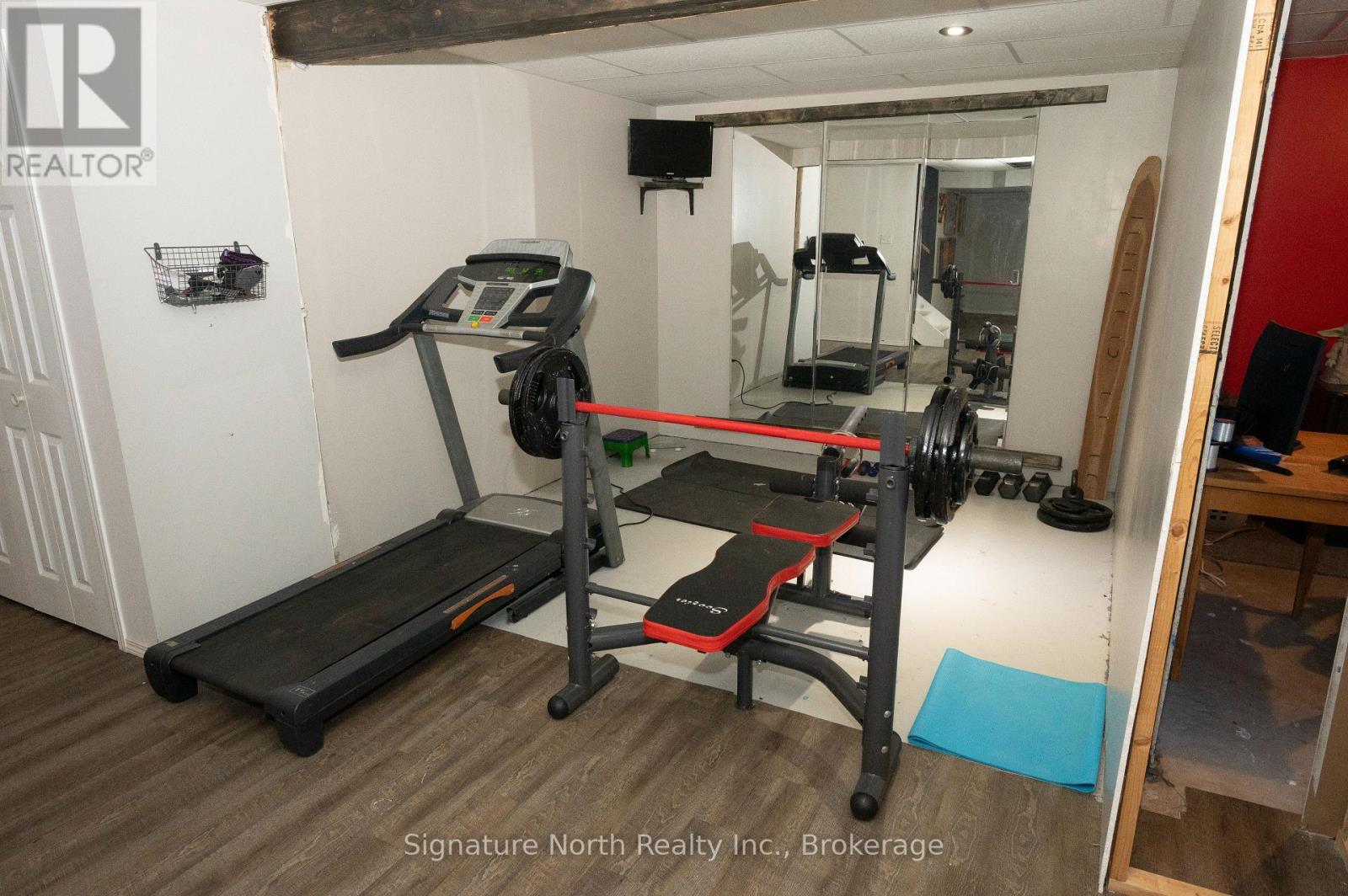 5924 Townline Road, Thunder Bay (Mcintyre South), Ontario  P7G 1M1 - Photo 39 - X14123610