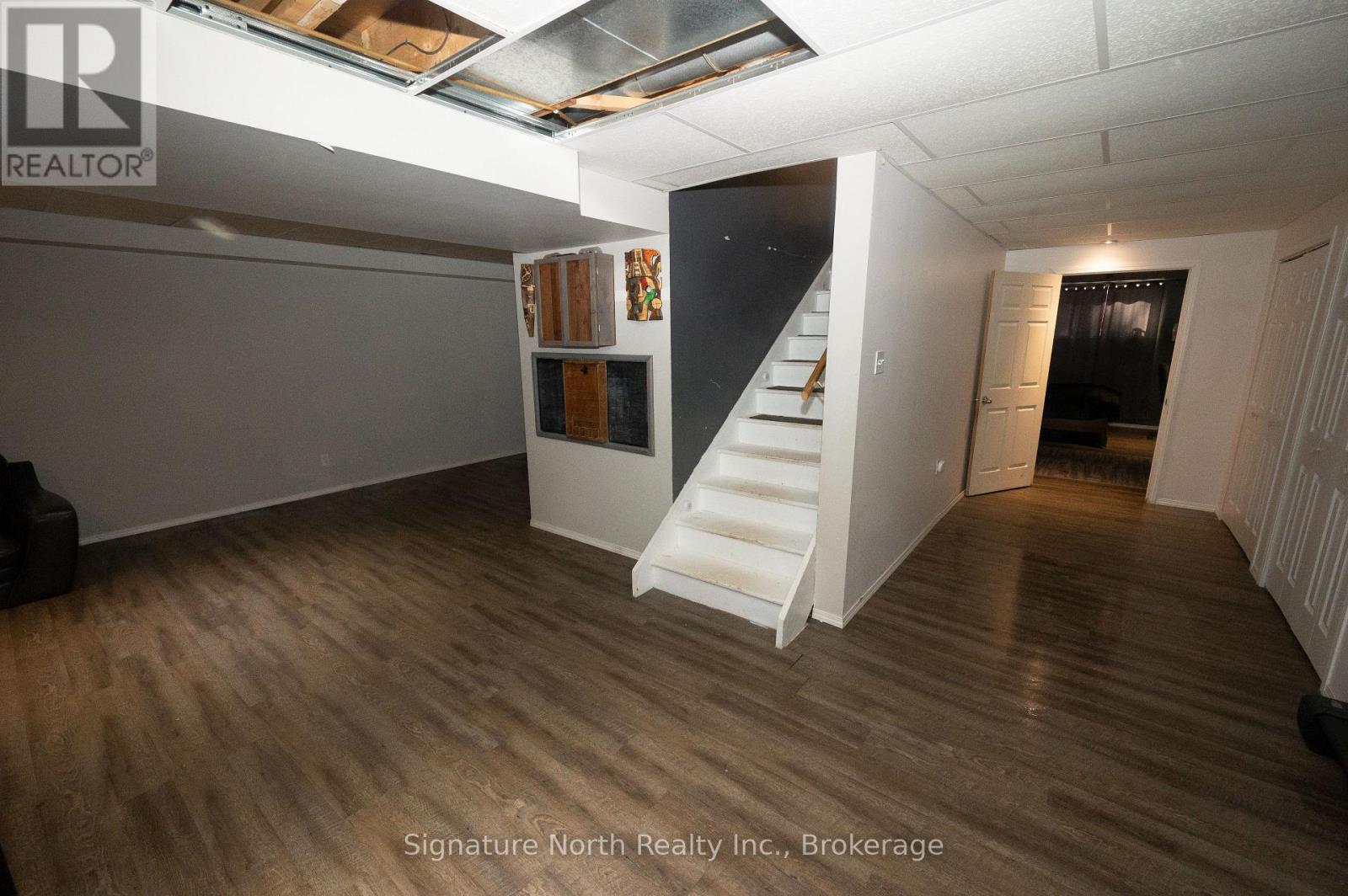5924 Townline Road, Thunder Bay (Mcintyre South), Ontario  P7G 1M1 - Photo 40 - X14123610