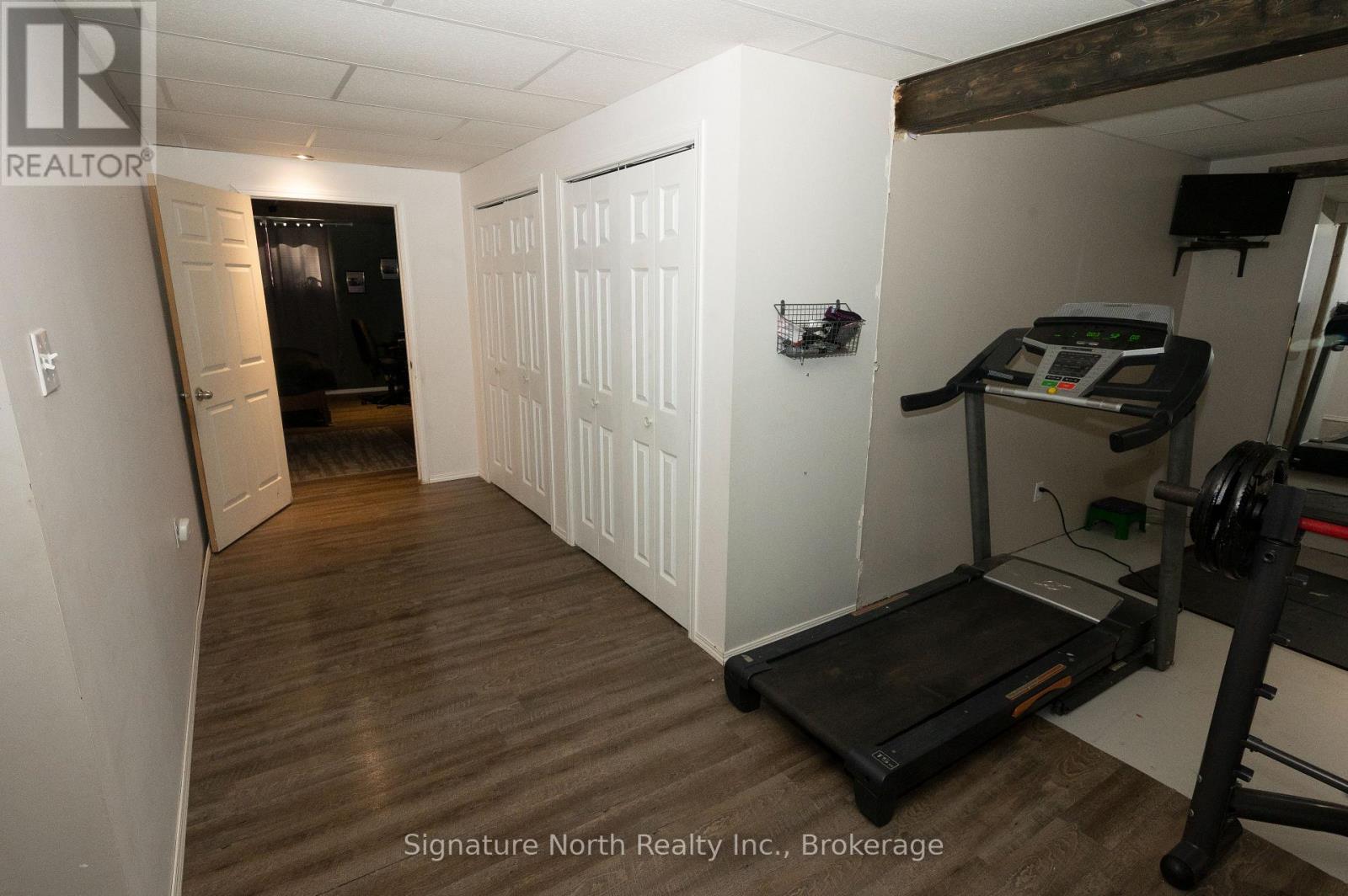 5924 Townline Road, Thunder Bay (Mcintyre South), Ontario  P7G 1M1 - Photo 41 - X14123610