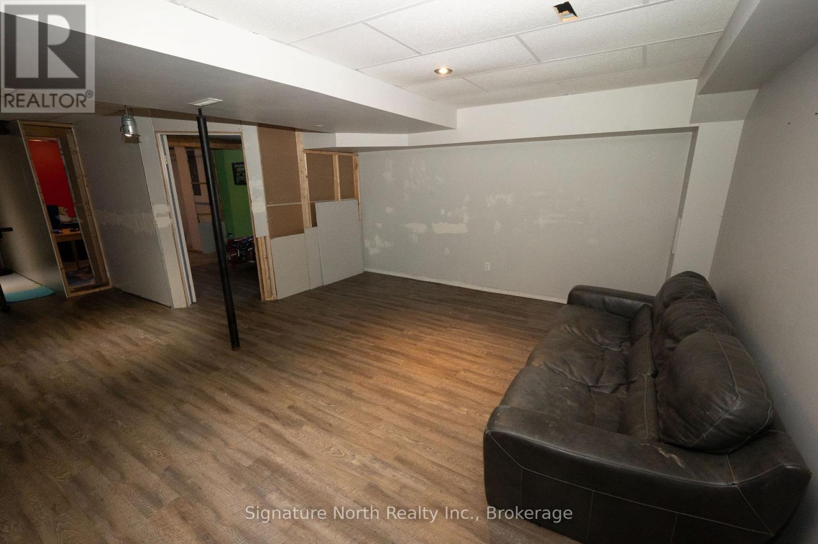 5924 Townline Road, Thunder Bay (Mcintyre South), Ontario  P7G 1M1 - Photo 42 - X14123610
