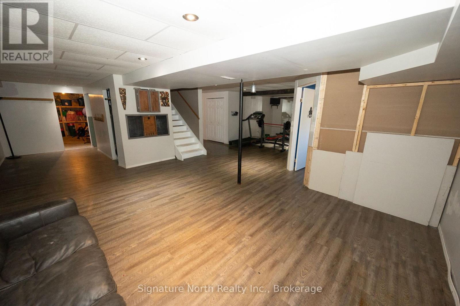 5924 Townline Road, Thunder Bay (Mcintyre South), Ontario  P7G 1M1 - Photo 43 - X14123610