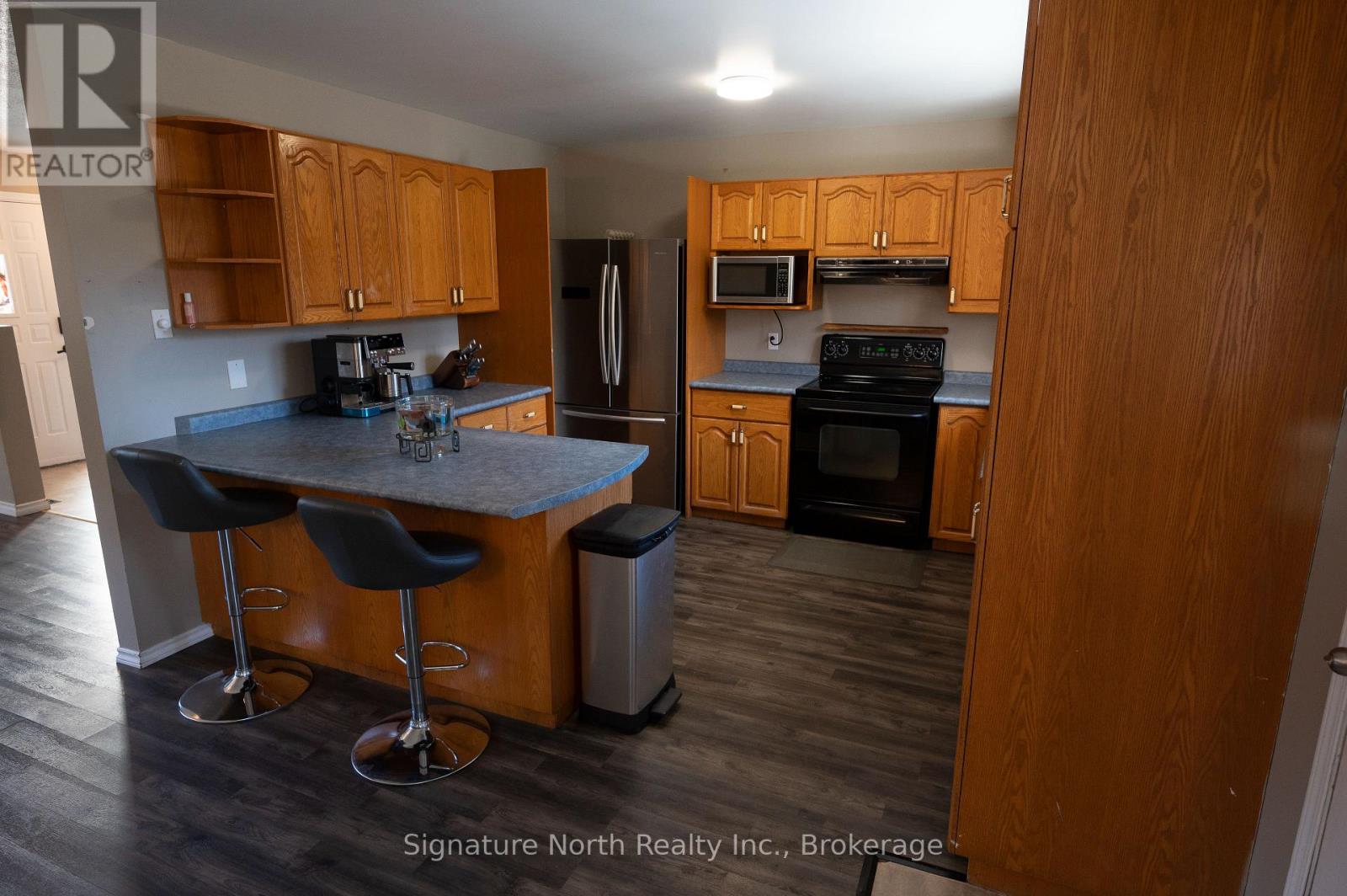 5924 Townline Road, Thunder Bay (Mcintyre South), Ontario  P7G 1M1 - Photo 48 - X14123610