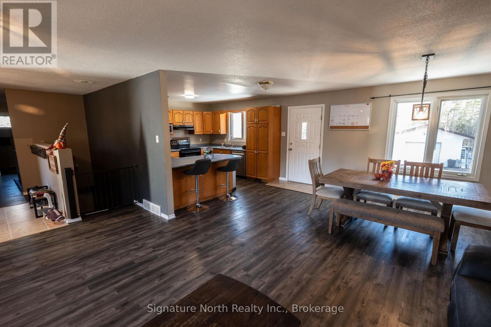 5924 Townline Road, Thunder Bay (Mcintyre South), Ontario  P7G 1M1 - Photo 49 - X14123610