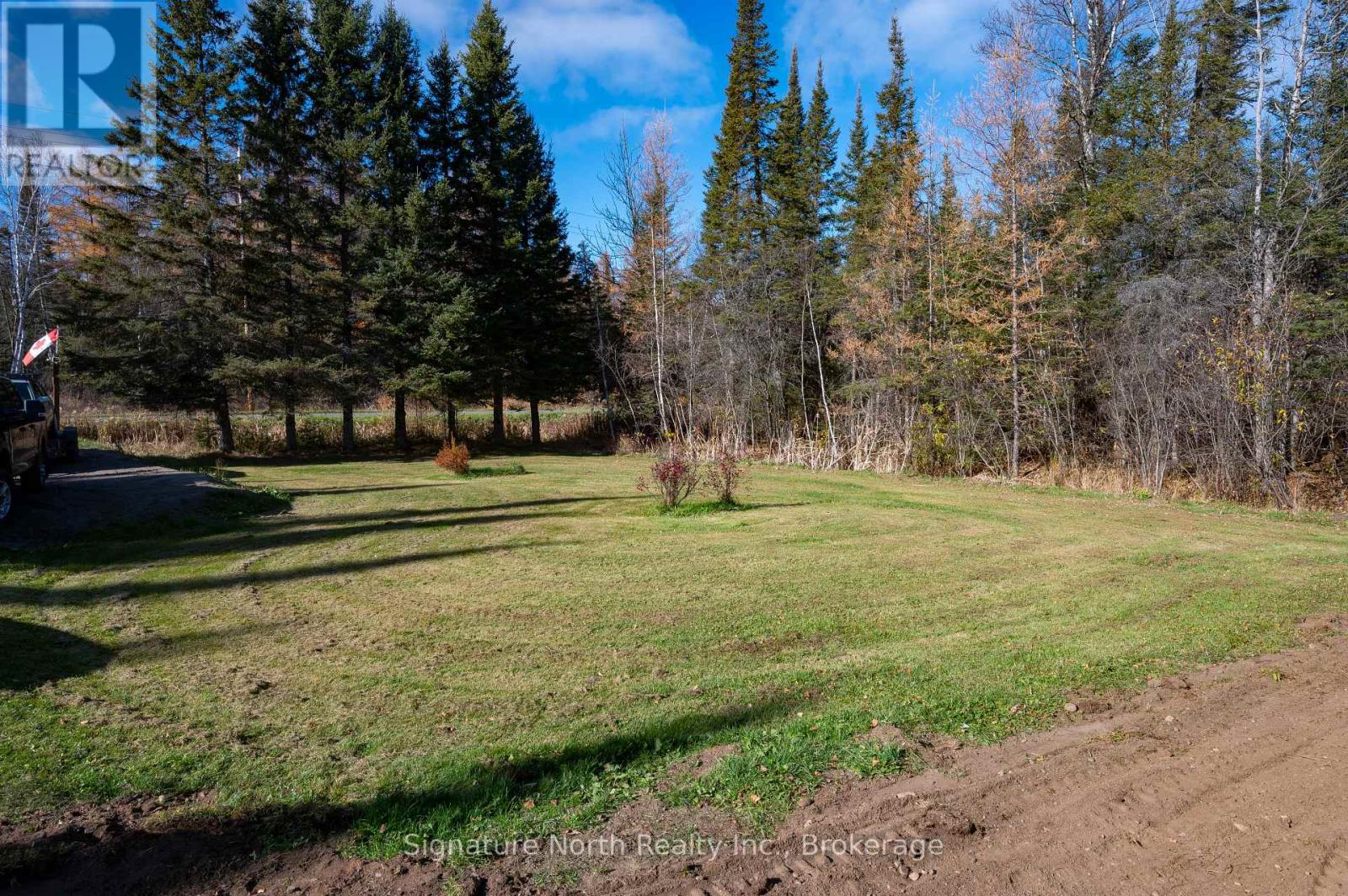 5924 Townline Road, Thunder Bay (Mcintyre South), Ontario  P7G 1M1 - Photo 6 - X14123610
