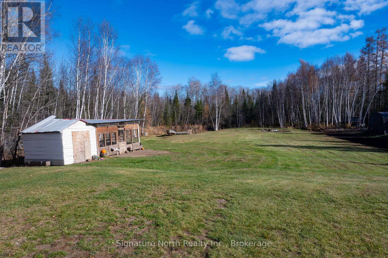 5924 Townline Road, Thunder Bay (Mcintyre South), Ontario  P7G 1M1 - Photo 7 - X14123610