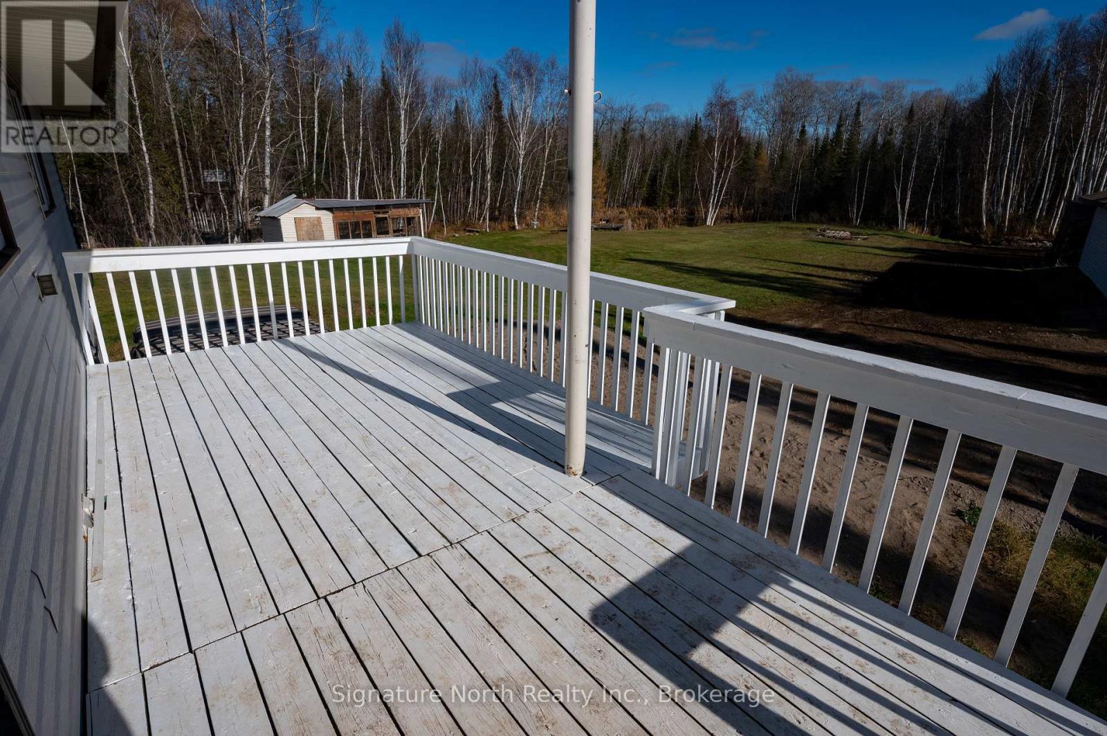 5924 Townline Road, Thunder Bay (Mcintyre South), Ontario  P7G 1M1 - Photo 9 - X14123610