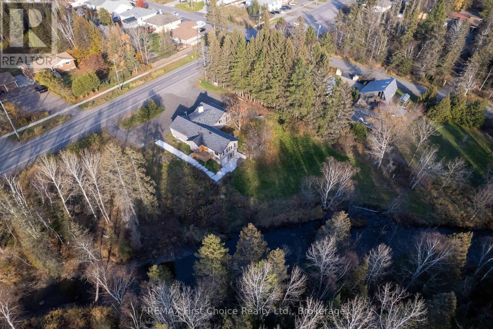1507 John Street Road Road S, Thunder Bay, Ontario  P7G 1J1 - Photo 1 - X14123788