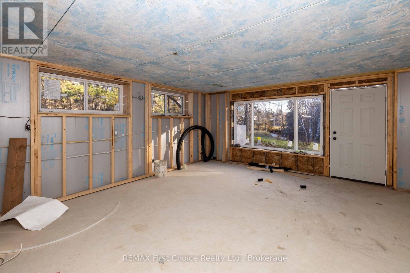 1507 John Street Road Road S, Thunder Bay, Ontario  P7G 1J1 - Photo 10 - X14123788