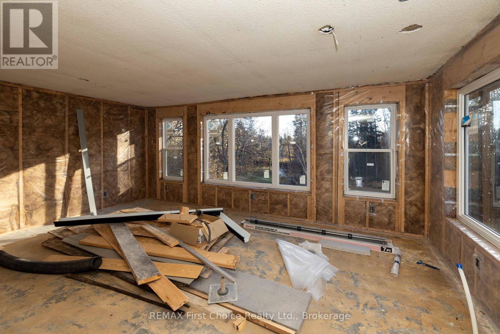 1507 John Street Road Road S, Thunder Bay, Ontario  P7G 1J1 - Photo 11 - X14123788