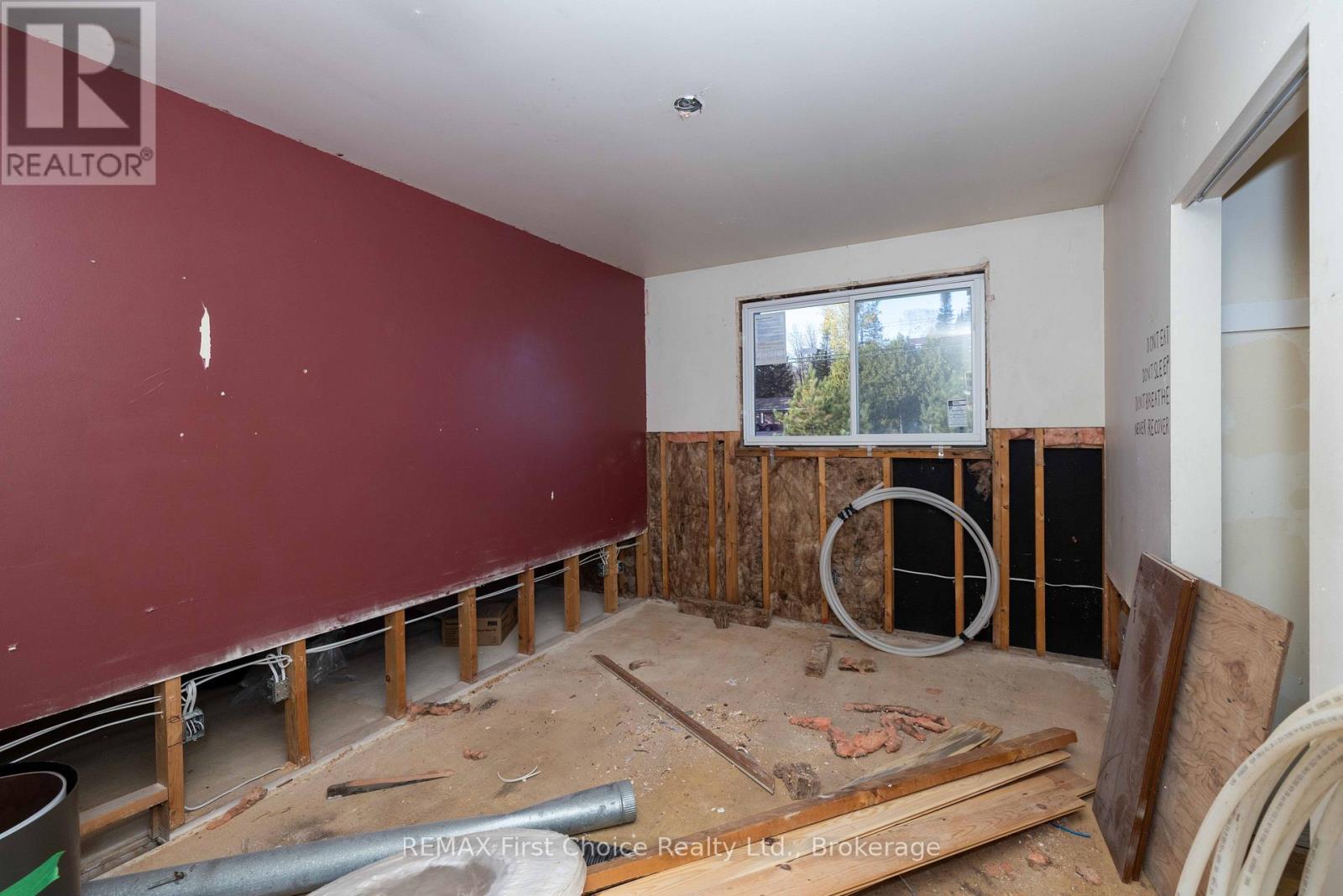 1507 John Street Road Road S, Thunder Bay, Ontario  P7G 1J1 - Photo 12 - X14123788