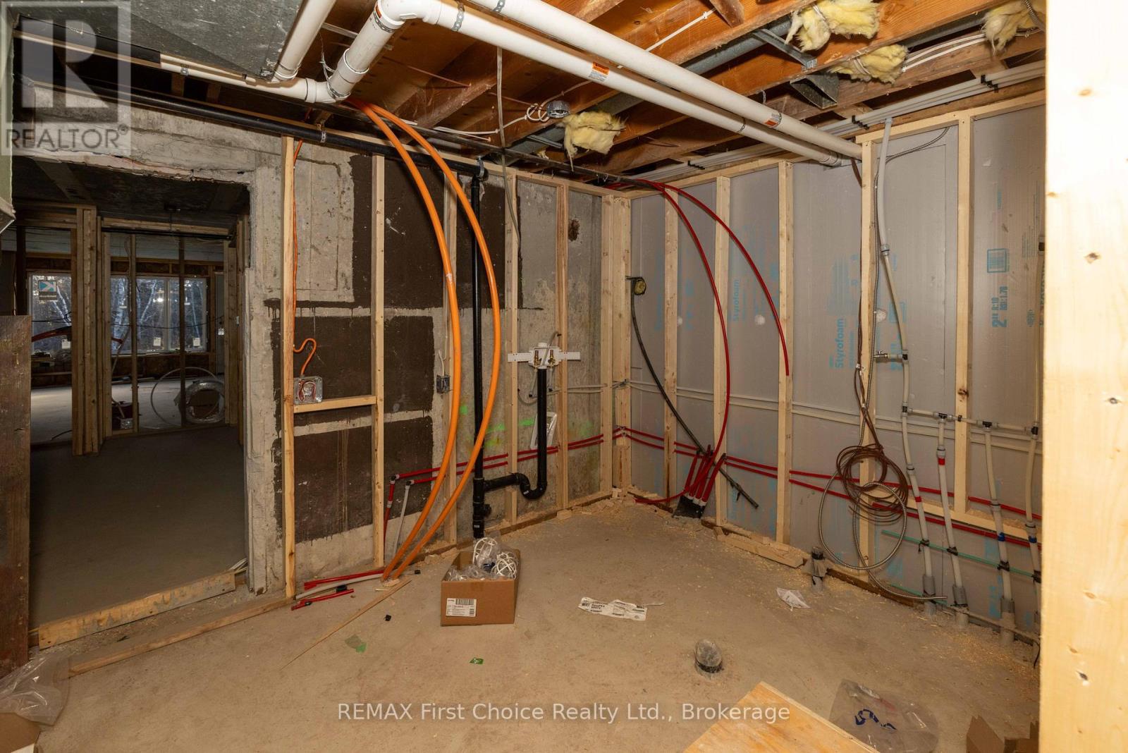 1507 John Street Road Road S, Thunder Bay, Ontario  P7G 1J1 - Photo 14 - X14123788