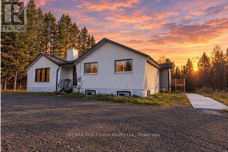 1507 John Street Road Road S, Thunder Bay, Ontario  P7G 1J1 - Photo 15 - X14123788