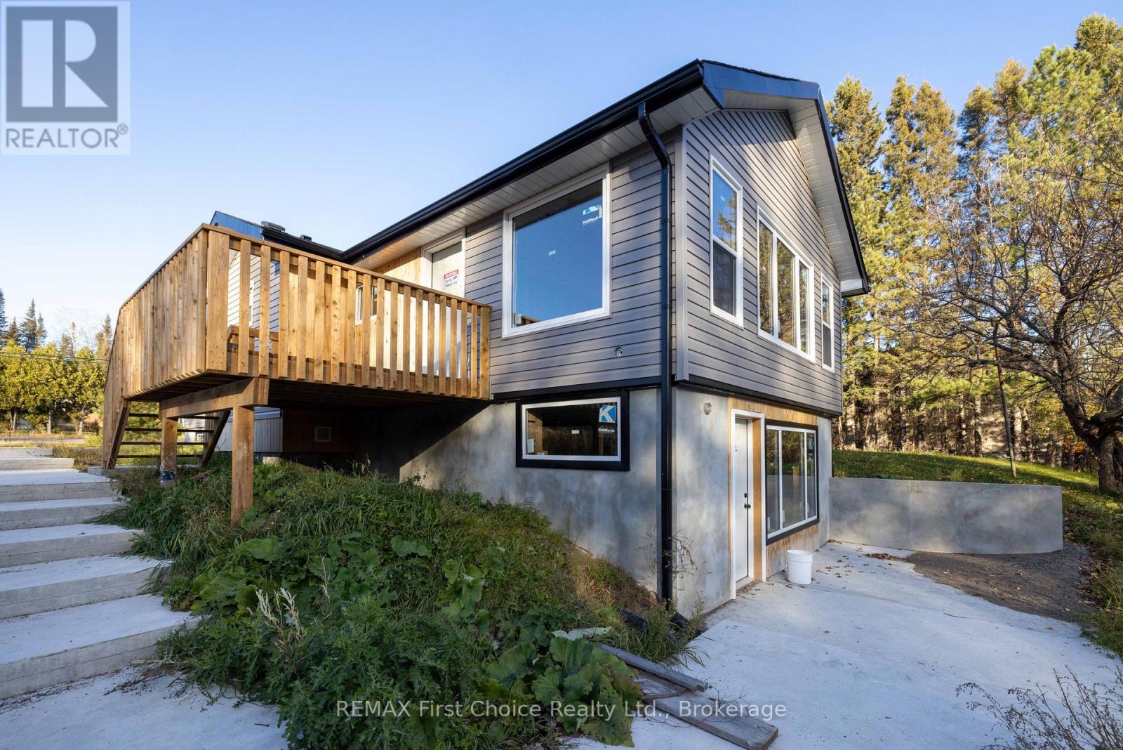 1507 John Street Road Road S, Thunder Bay, Ontario  P7G 1J1 - Photo 16 - X14123788