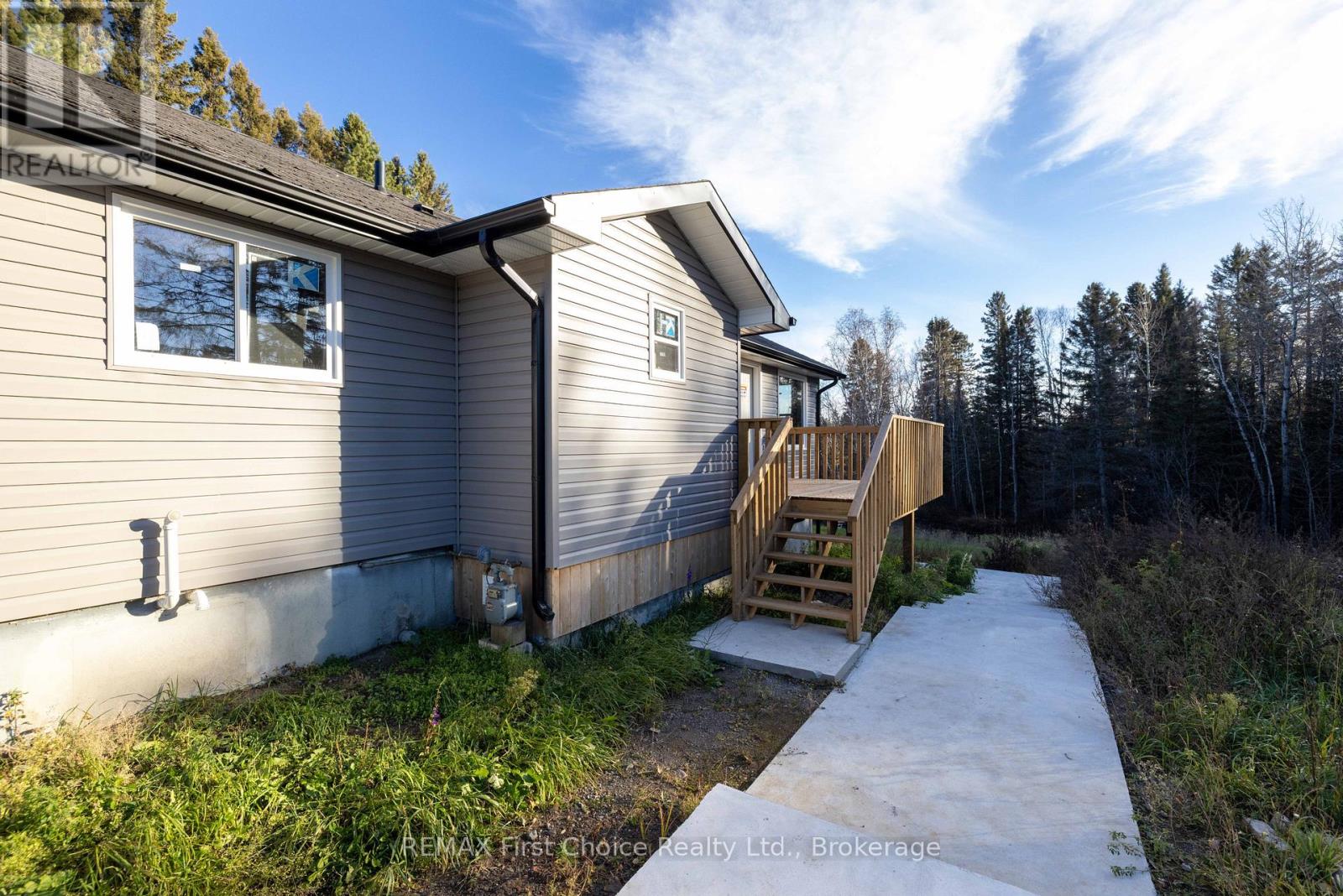 1507 John Street Road Road S, Thunder Bay, Ontario  P7G 1J1 - Photo 17 - X14123788