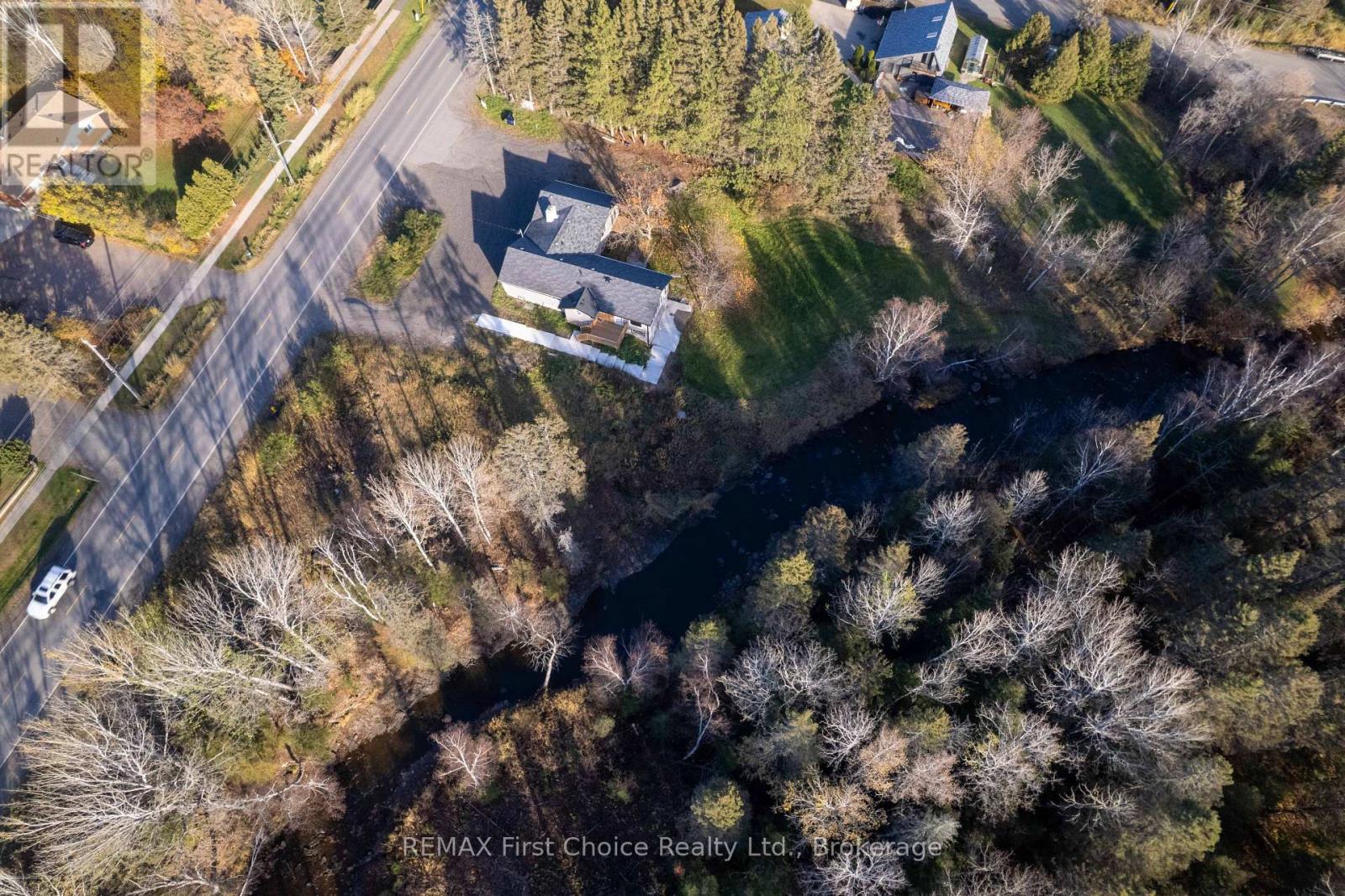 1507 John Street Road Road S, Thunder Bay, Ontario  P7G 1J1 - Photo 18 - X14123788