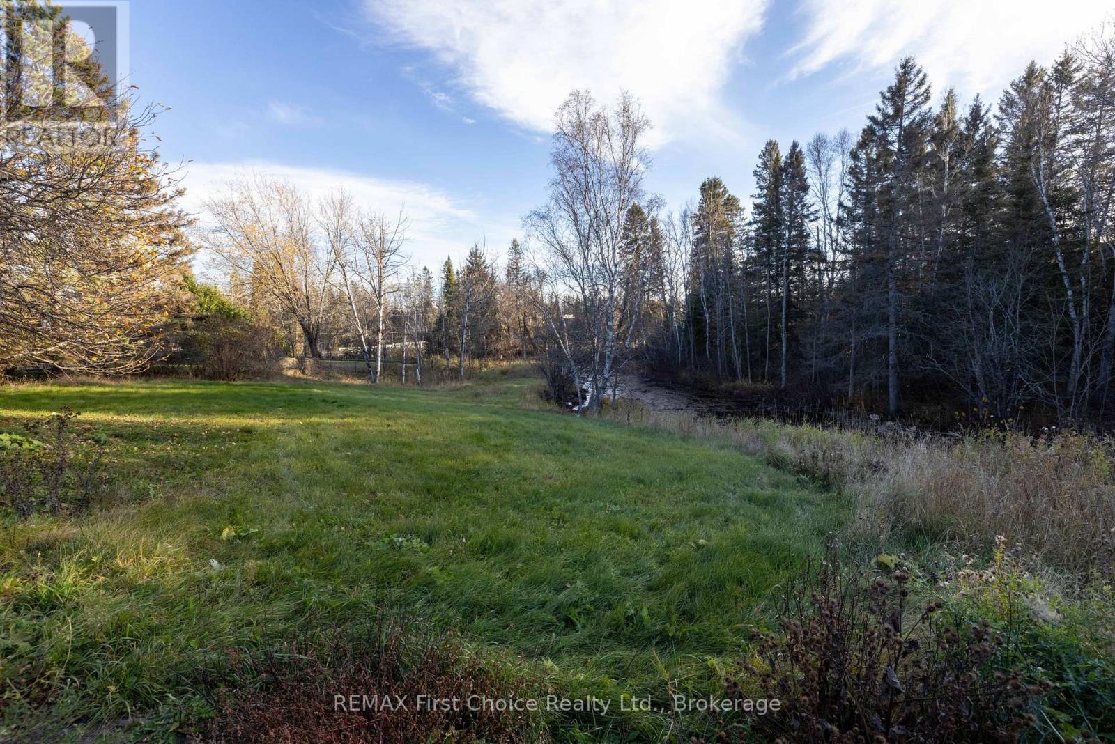 1507 John Street Road Road S, Thunder Bay, Ontario  P7G 1J1 - Photo 19 - X14123788