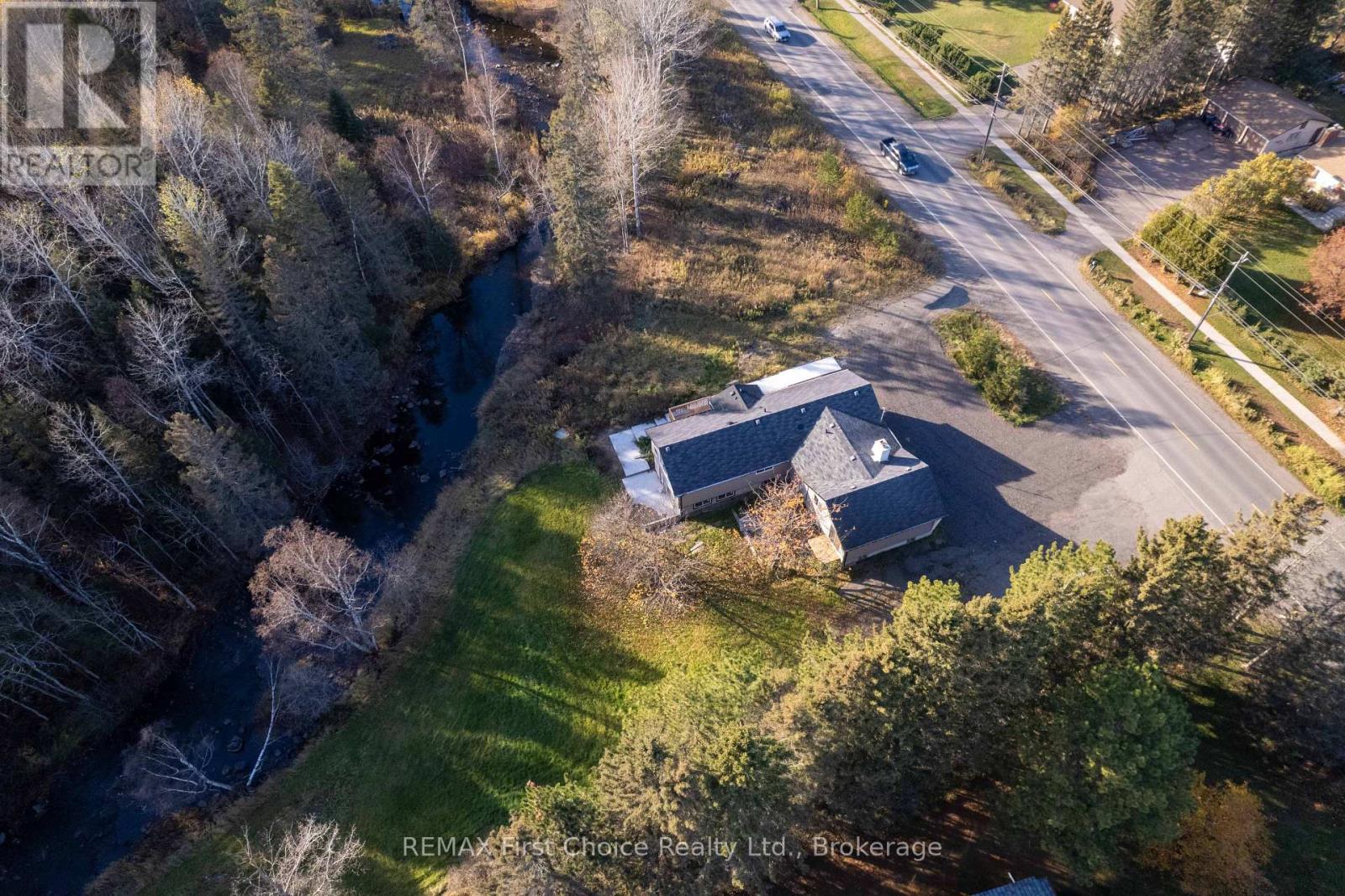 1507 John Street Road Road S, Thunder Bay, Ontario  P7G 1J1 - Photo 20 - X14123788