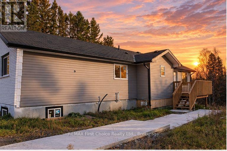 1507 John Street Road Road S, Thunder Bay, Ontario  P7G 1J1 - Photo 3 - X14123788