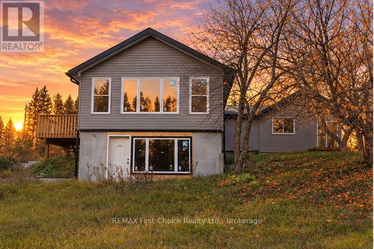 1507 John Street Road Road S, Thunder Bay, Ontario  P7G 1J1 - Photo 4 - X14123788