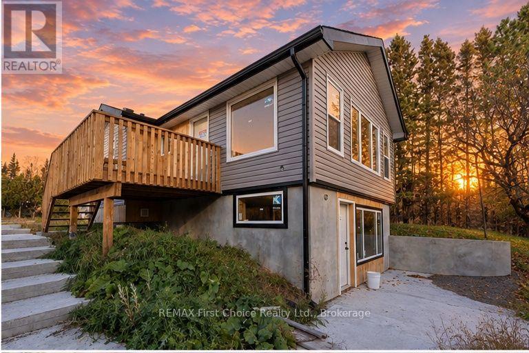 1507 John Street Road Road S, Thunder Bay, Ontario  P7G 1J1 - Photo 5 - X14123788