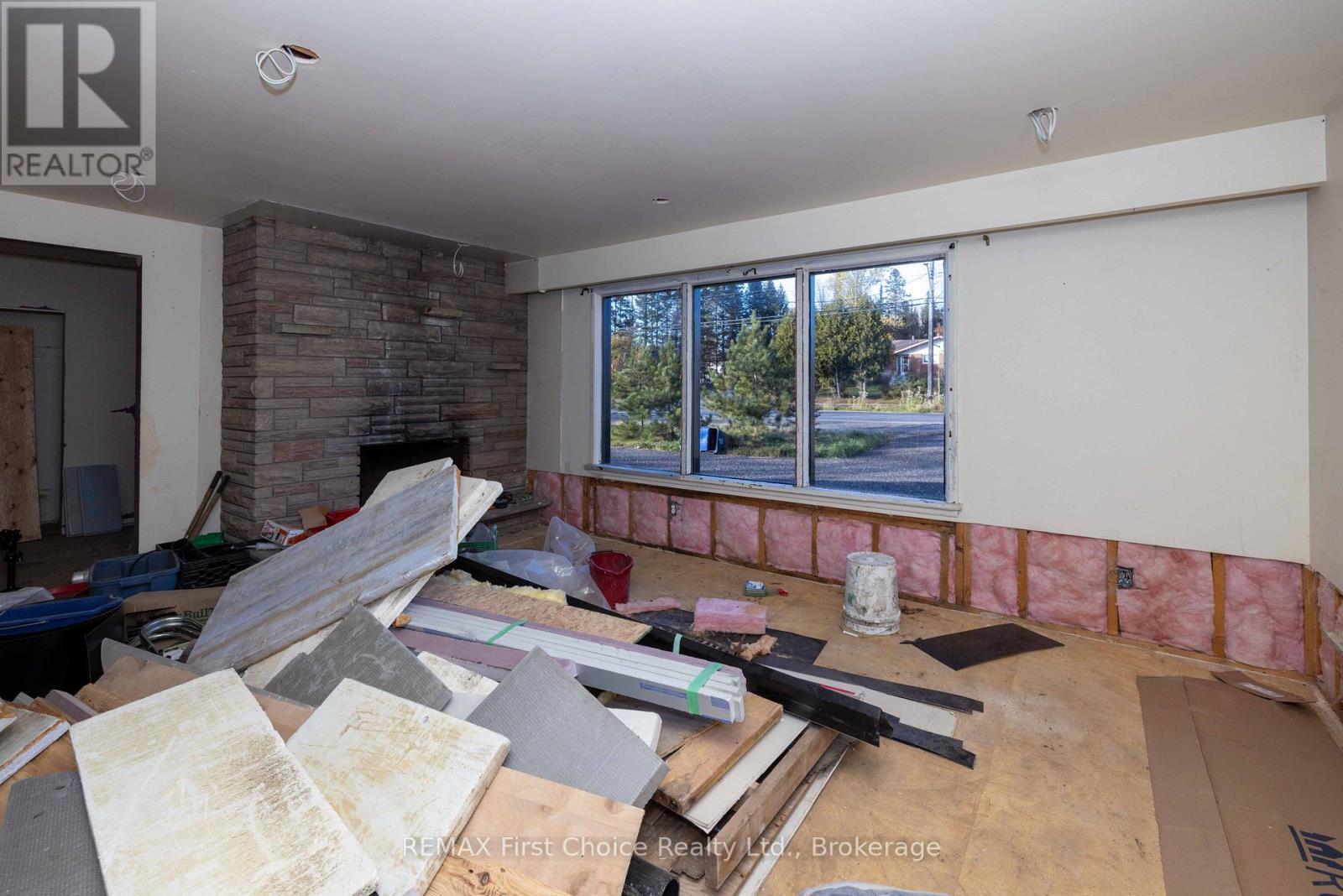 1507 John Street Road Road S, Thunder Bay, Ontario  P7G 1J1 - Photo 6 - X14123788